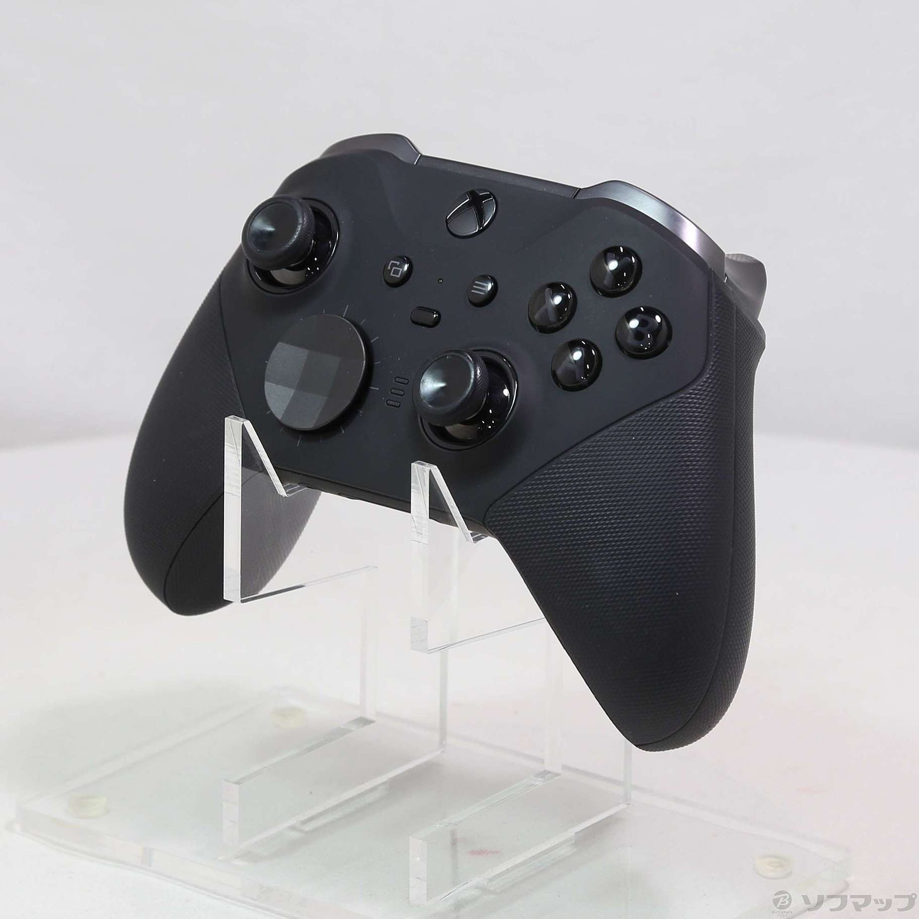 【中古】Xbox Elite ワイヤレス コントローラー 中古】XONE Xbox Elite ワイヤレス コントローラー＊Xbox One