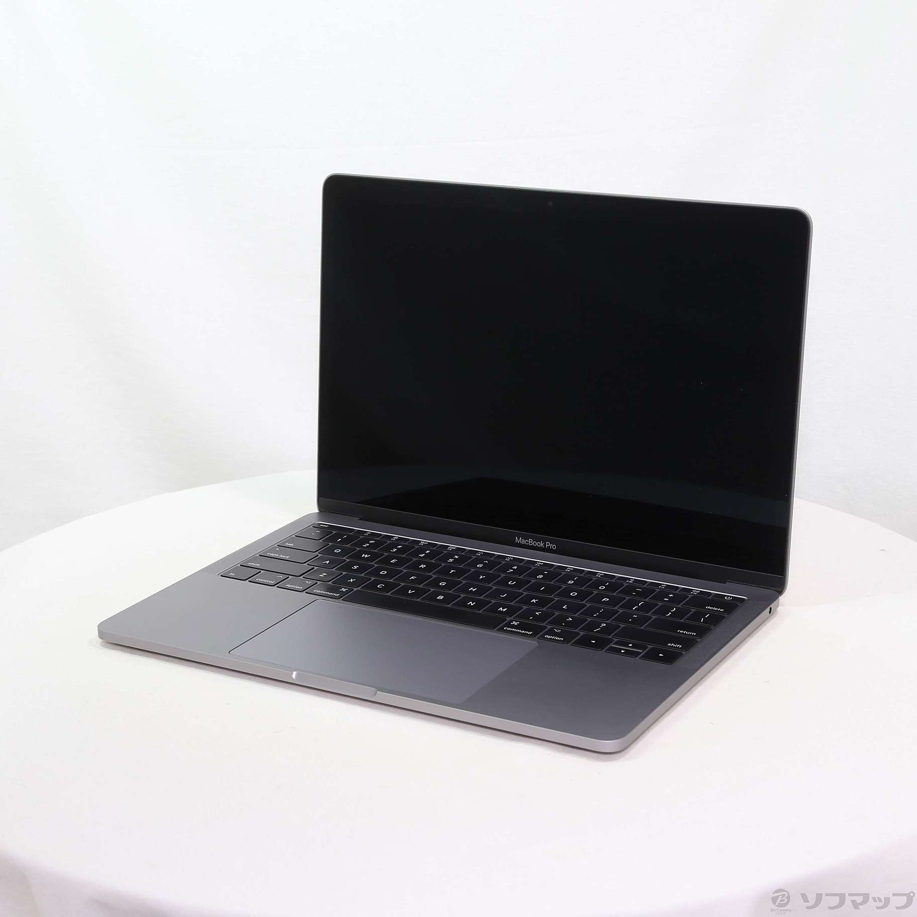 柴*犬様 美品 MacBook Pro 2017 スペースグレイ ［MPXT2J 柴*犬様 美品 MacBook Pro 2017 スペースグレイ ［MPXT2J 柴*犬様