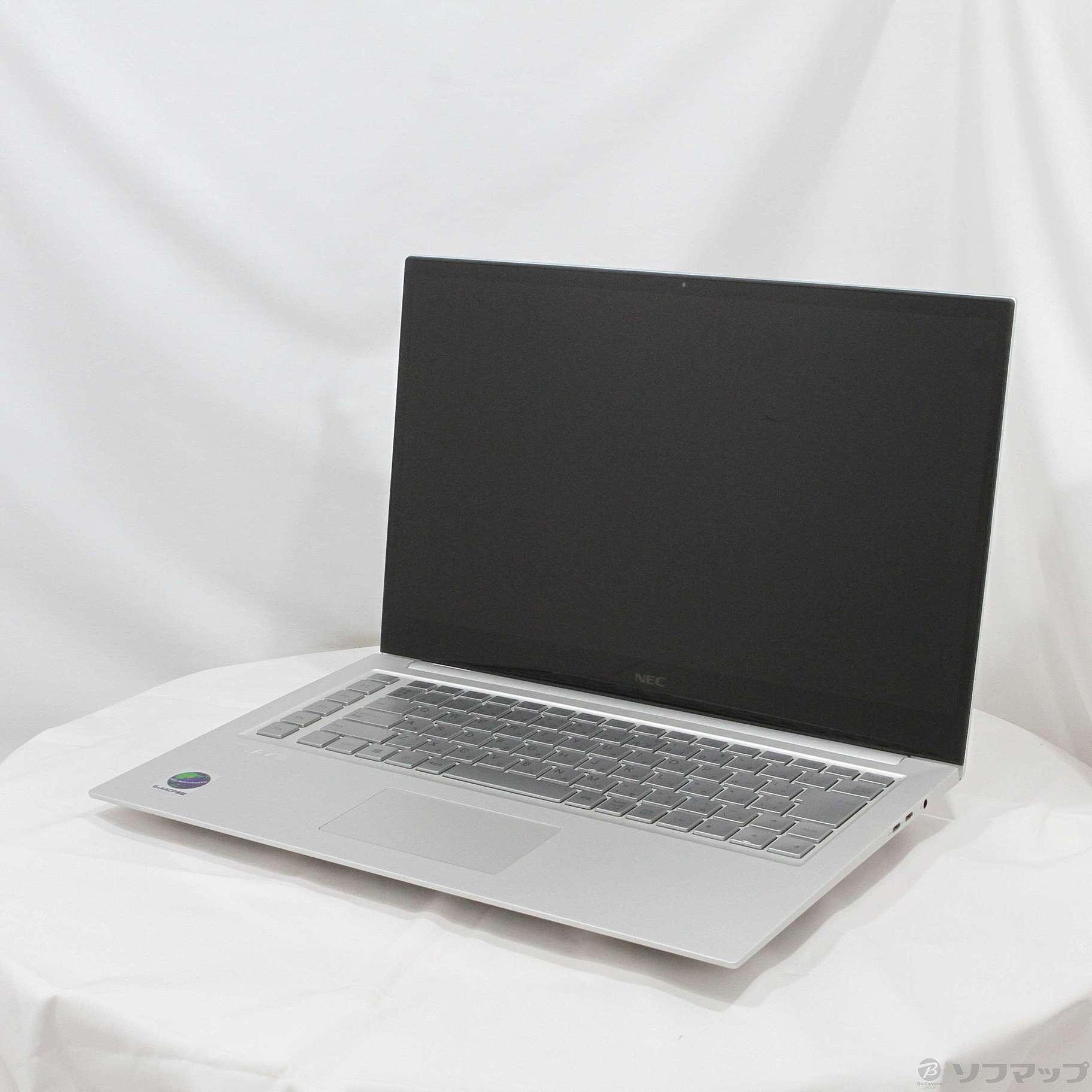 Windowsノート本体 LAVIE PC-LV650RAS Ryzen7 3750H 8GB 512GB Windowsノート本体 LAVIE PC-LV650RAS Ryzen7 3750H 8GB 512GB Amazon