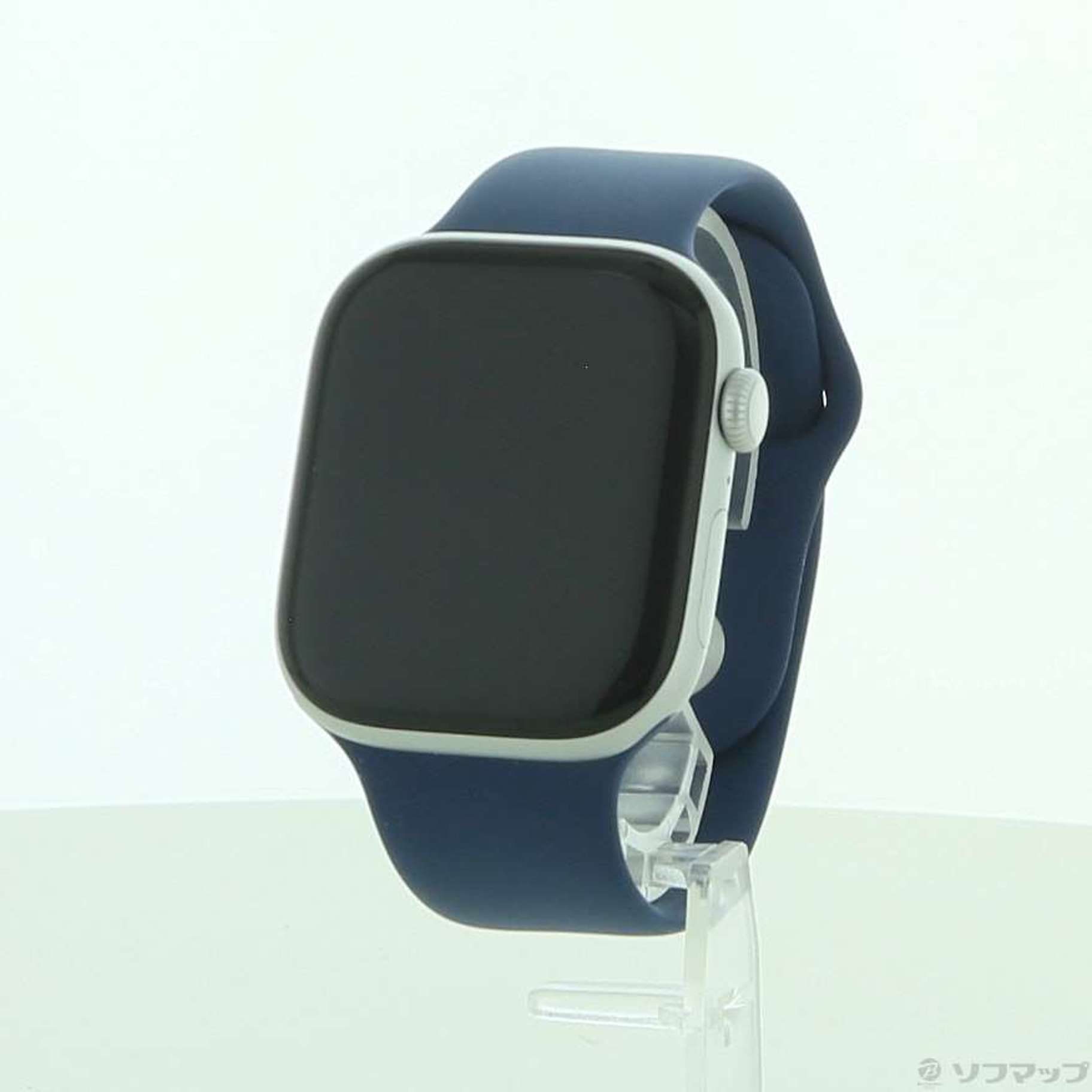 中古】池袋1周年セール 〔展示品〕 Apple Watch Series 10 GPS 46mm 