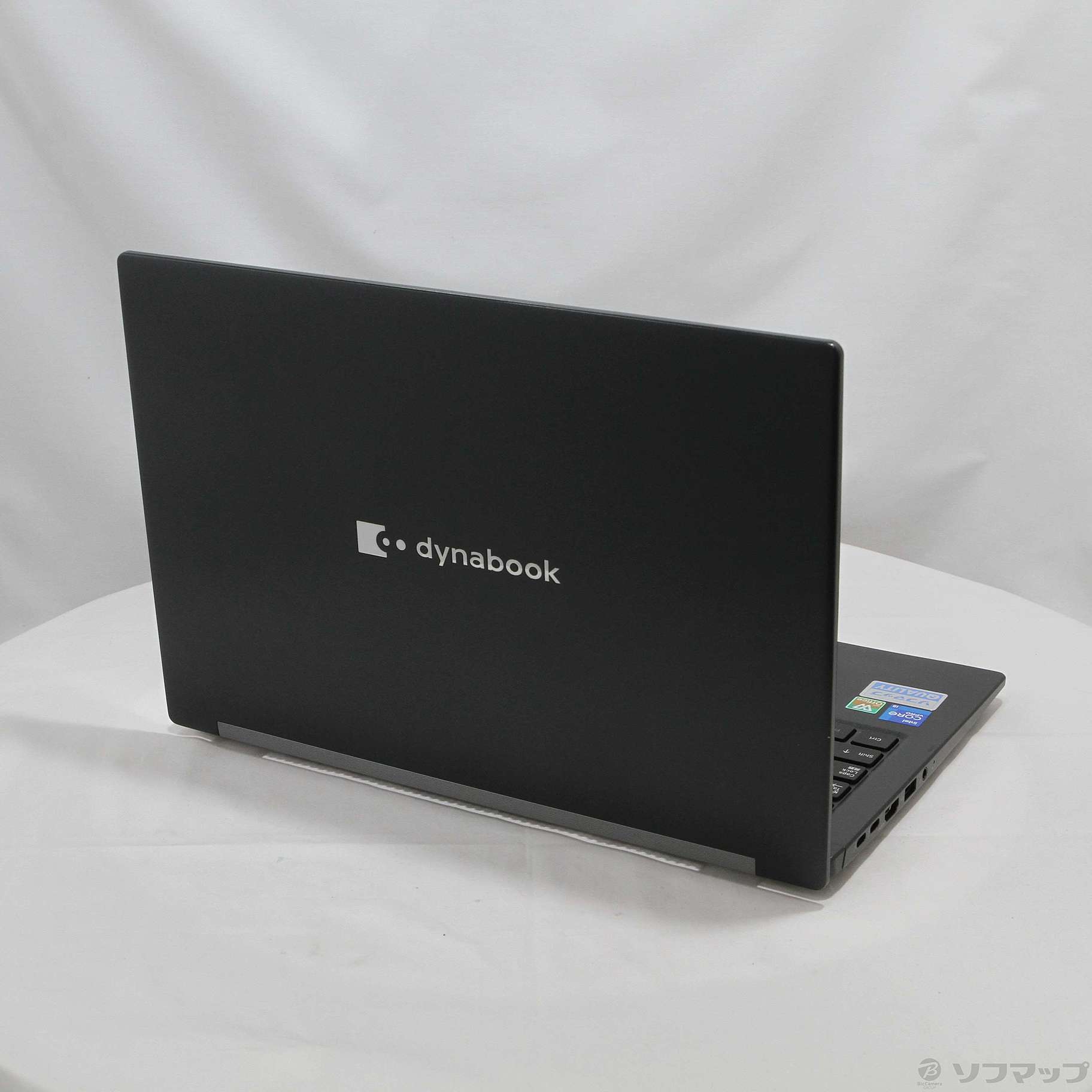 中古】dynabook G83／HU A6GVHUB8DE15 [2133060487851] - リコレ