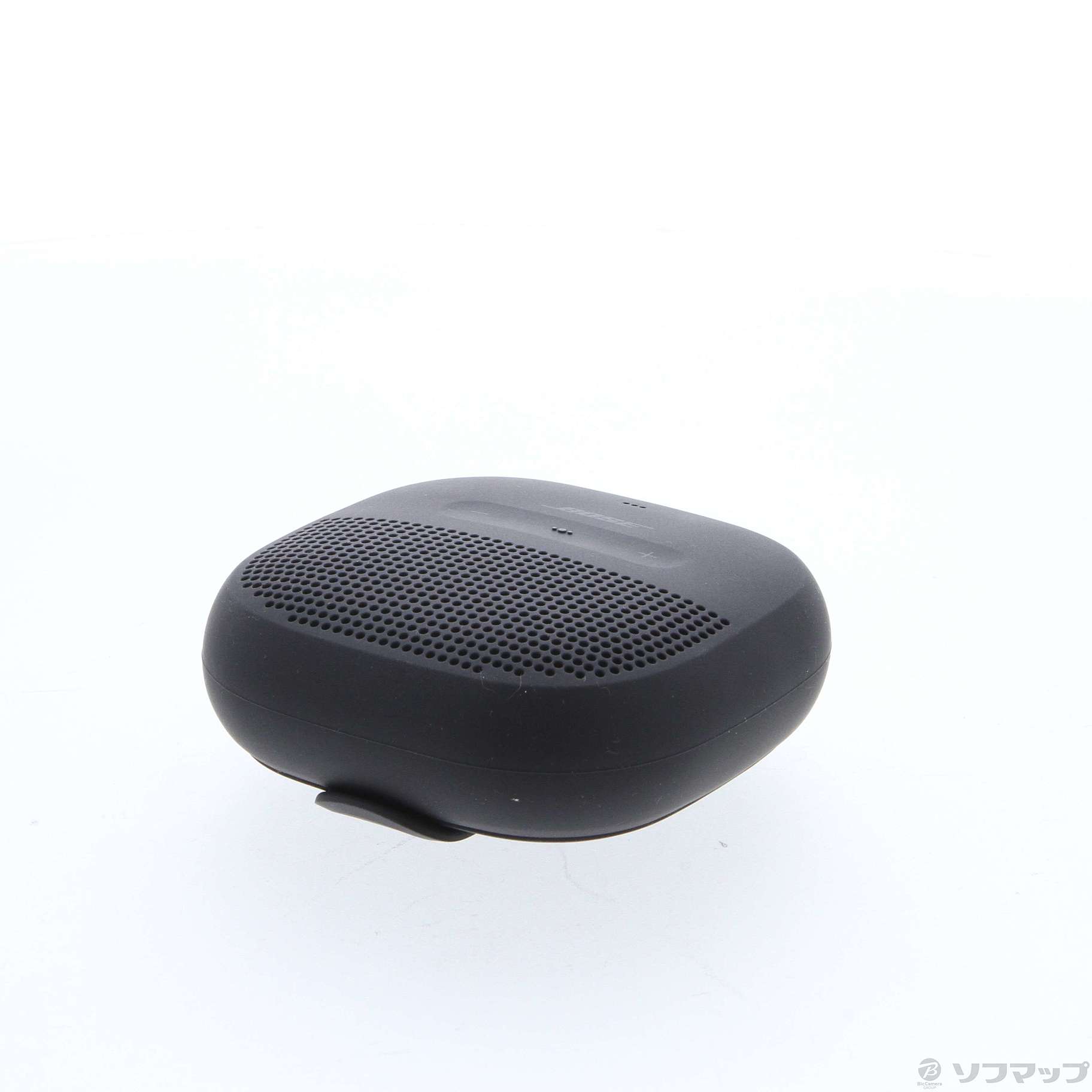 【未開封】Bose SOUNDLINK MICRO Bluetoothスピーカー 51F5u8D34xL.jpg