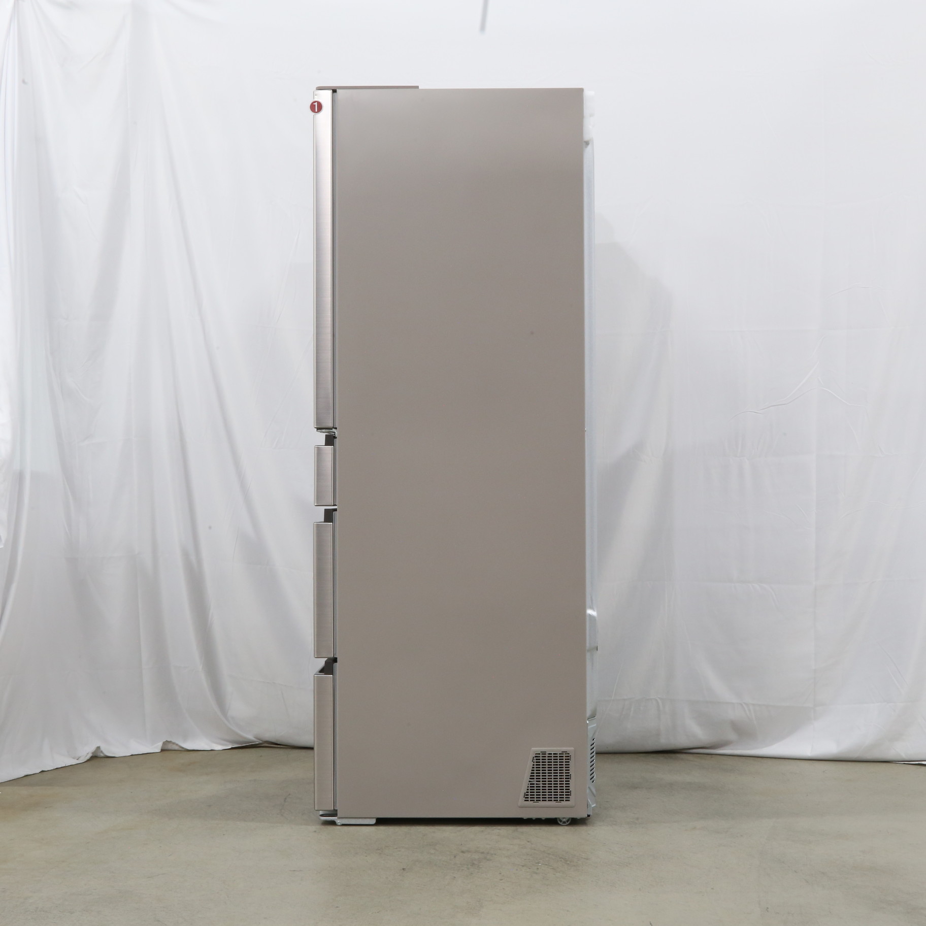 売り切りたいです！ まとめ出品 eBay輸出】MONODAZ(モノダス)を利用して在庫管理する方法