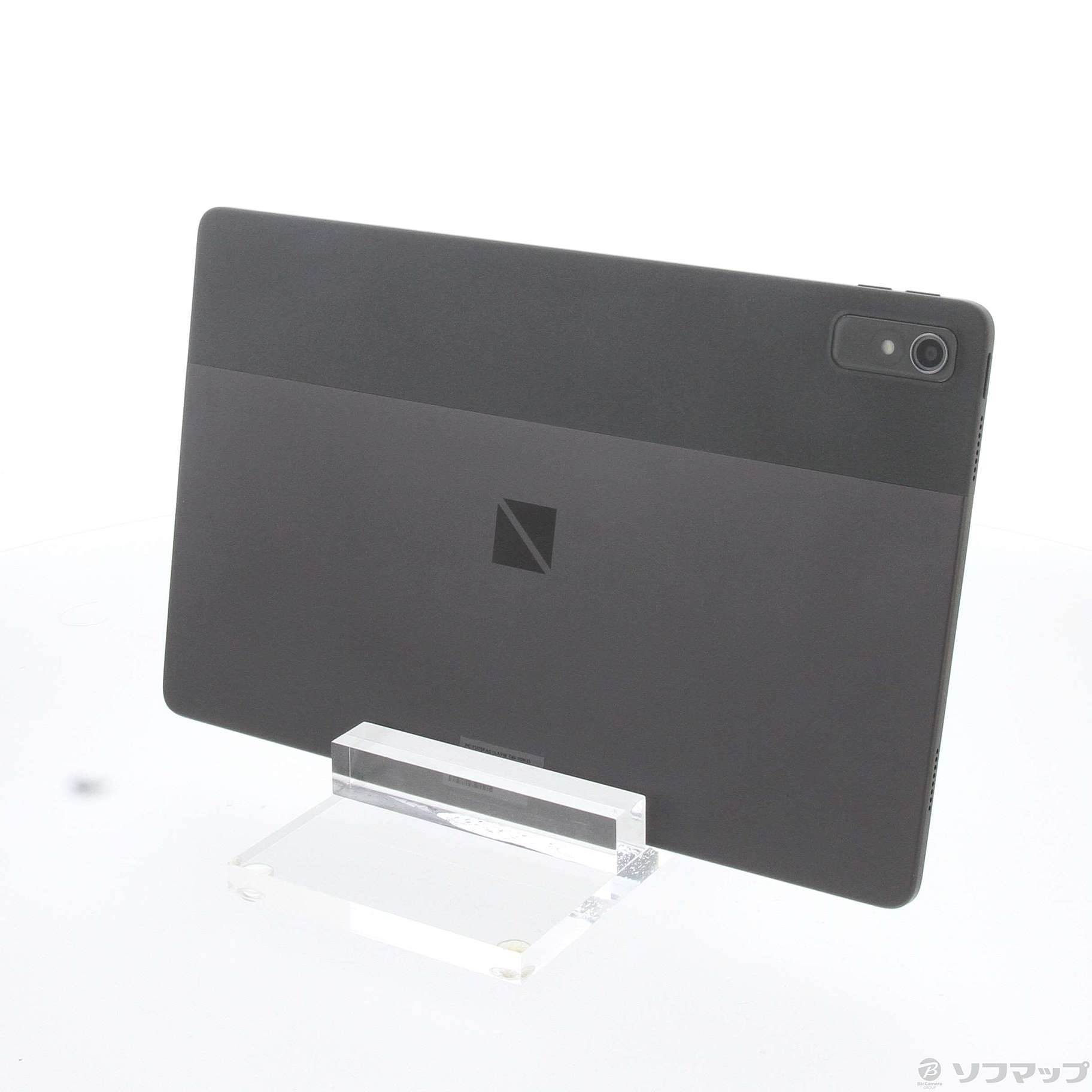 NEC LAVIE Tab T11 PCT1175FAS 【公式通販】