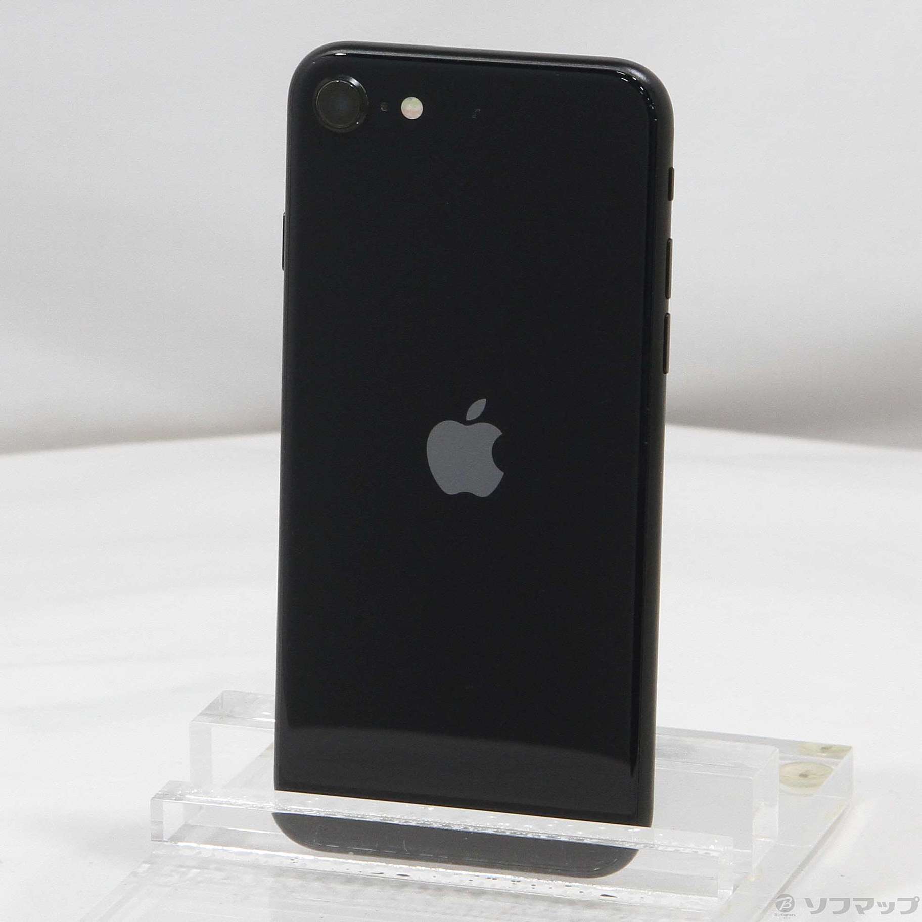 iPhone SE 3世代 ミッドナイト 128GB 2個 その他 iPhone SE第3世代 128GB ミッドナイト