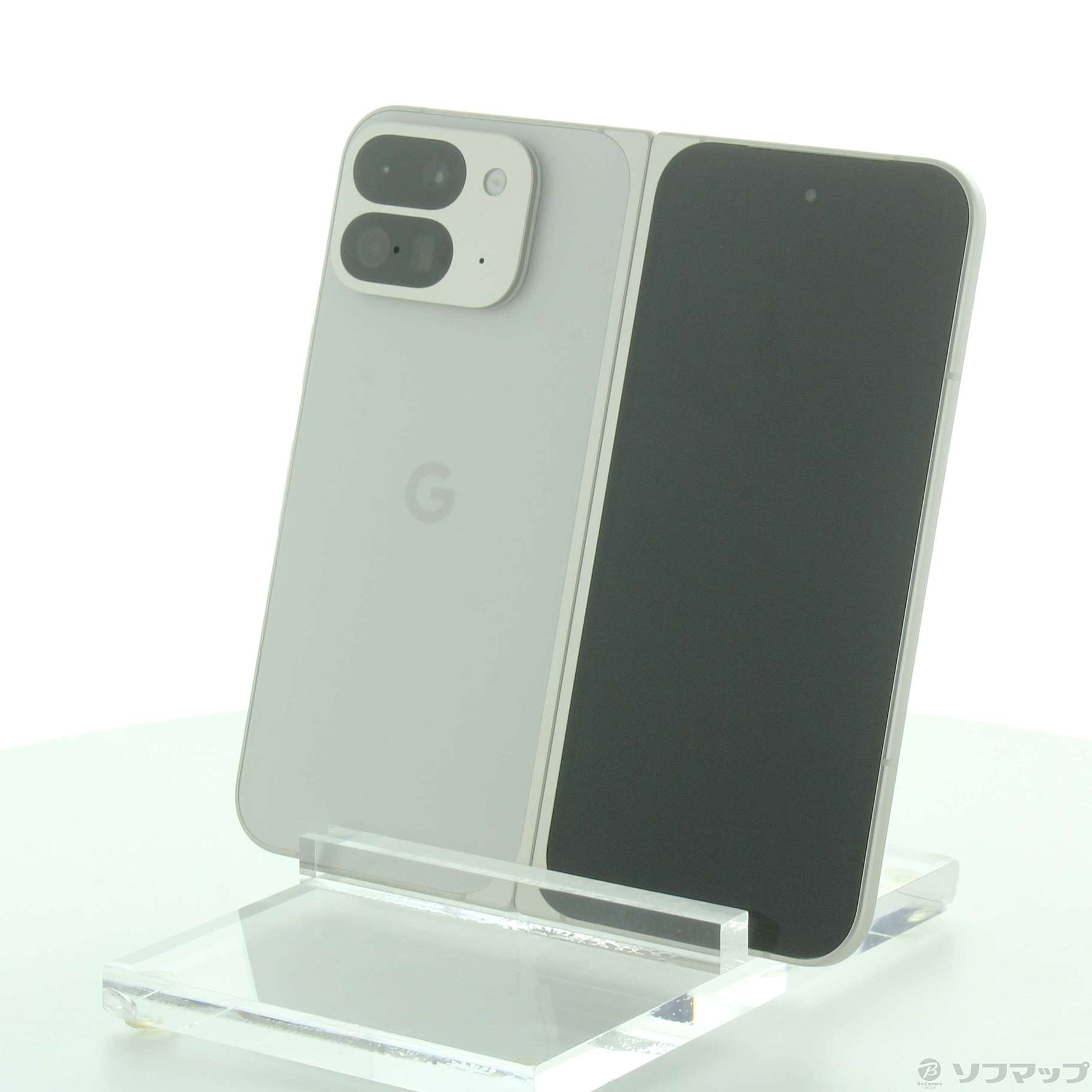 Google Pixel 9 Pro Fold｜価格比較・SIMフリー・最新情報 - 価格.com