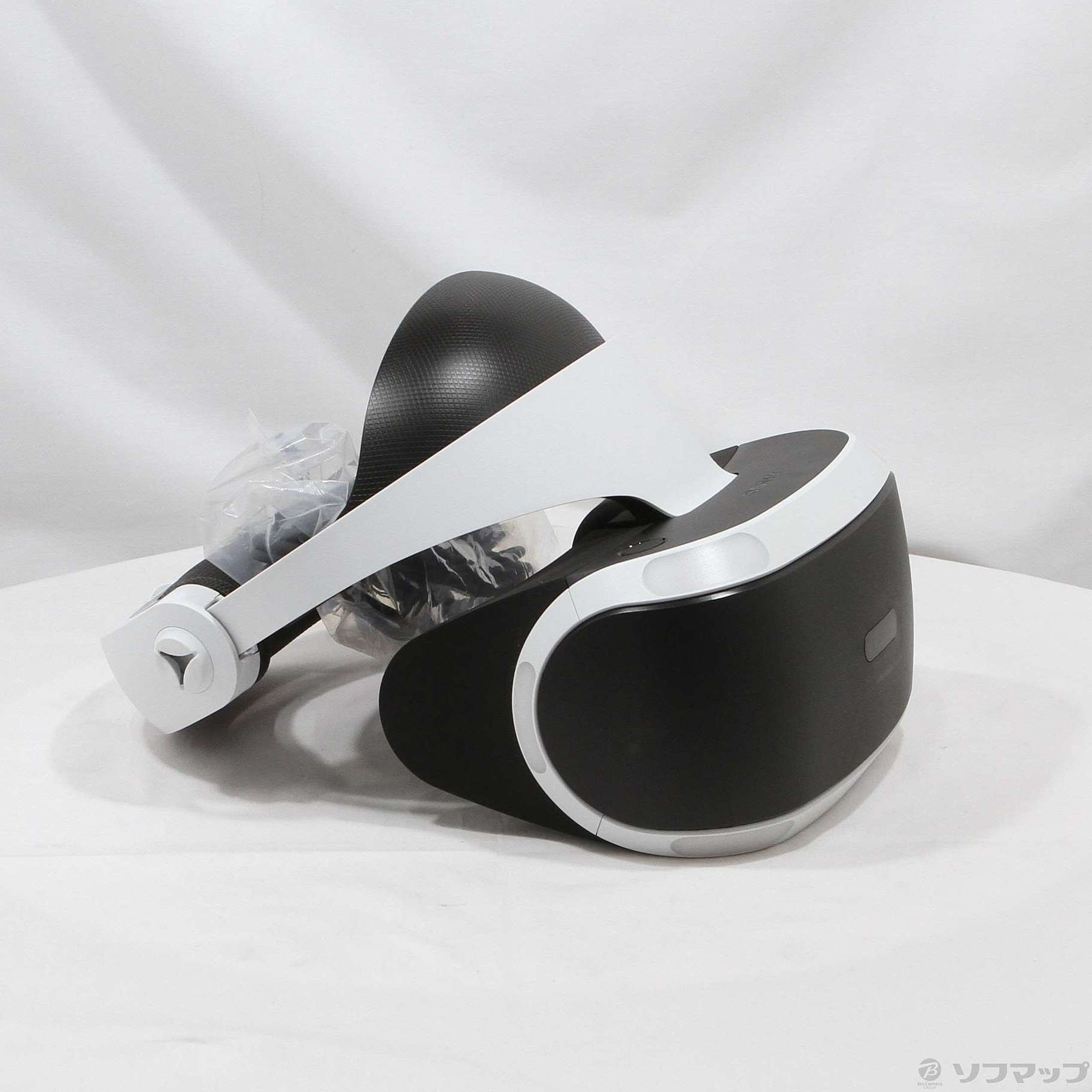 SONY - 【美品】PlayStation VR “VR WORLDS” 同梱版 Sony Launching $399 PlayStation VR Bundle Sept. 1 | PCMag