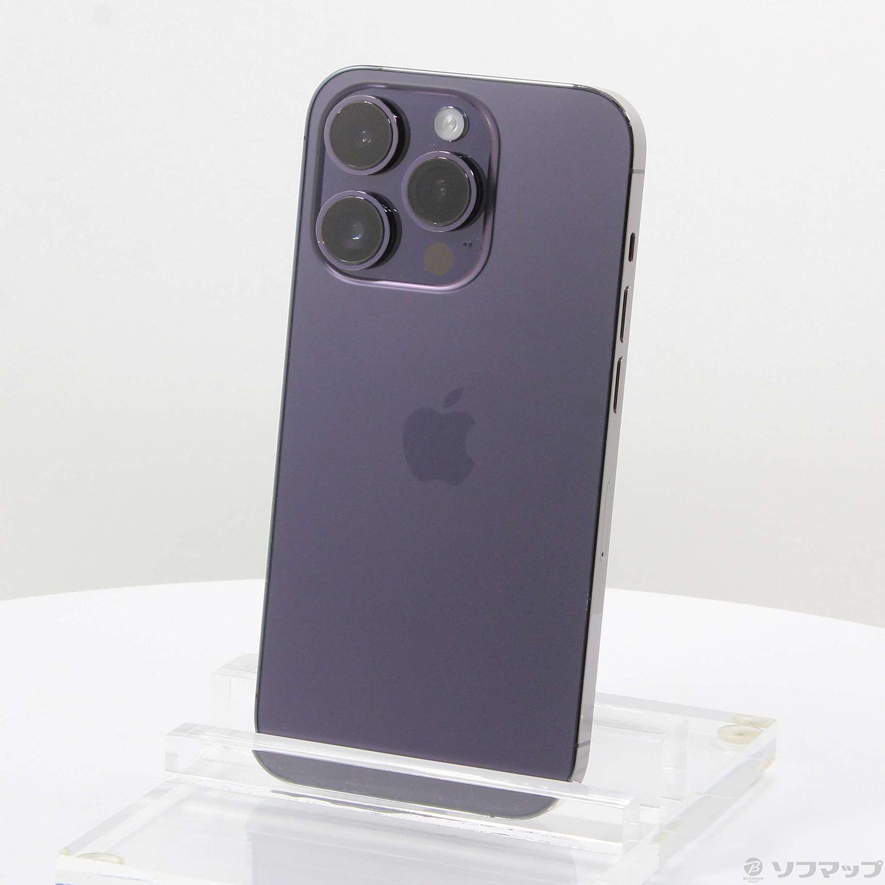 iPhone 14 Pro 中古一覧｜SIMフリー・キャリア - 価格.com