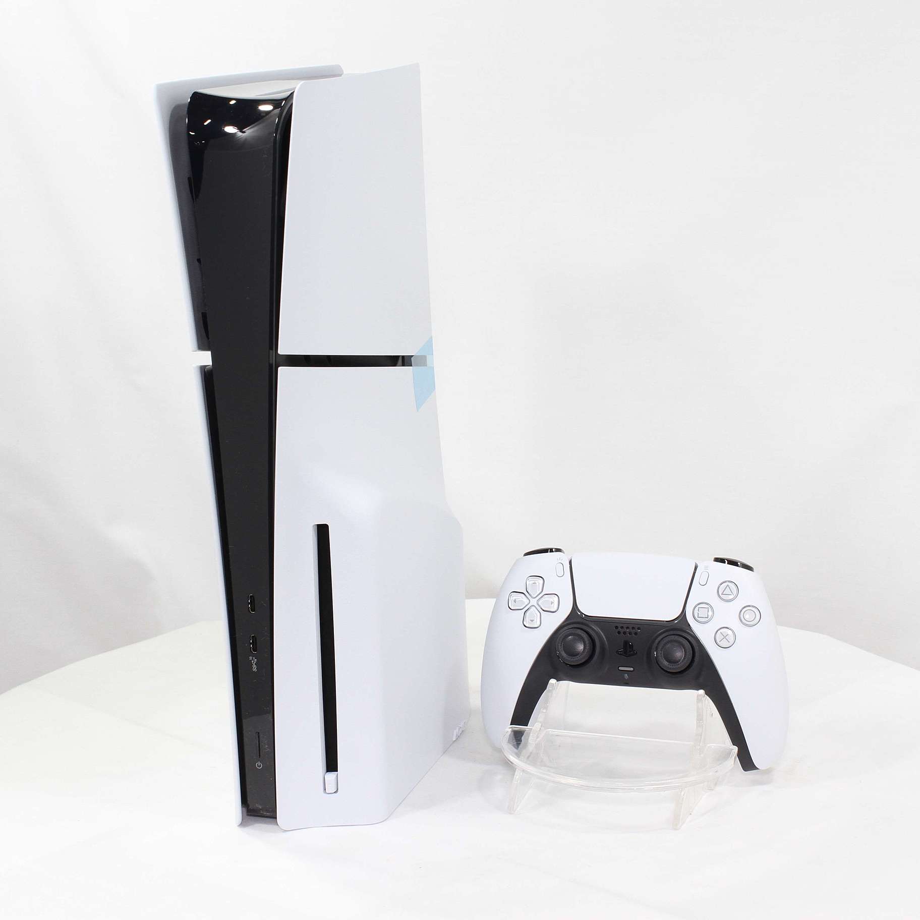 【新品未使用】SONY PlayStation5 CFI-2000A01 SIE プレイステーション5 CFI-2000A01 [1TB] 価格比較 - 価格.com