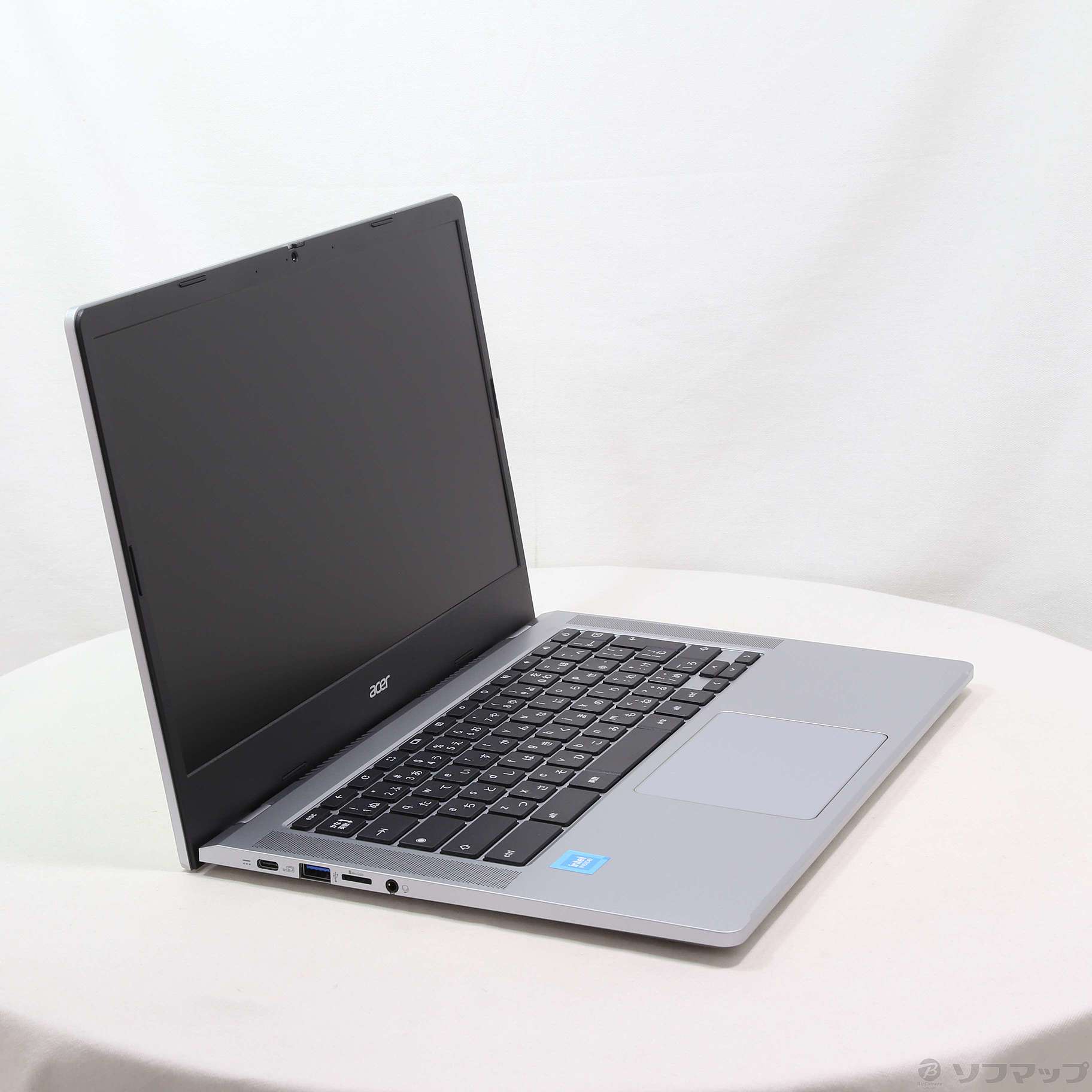 kWil Chromebook 314 CB314-4H-F14P sAVo[