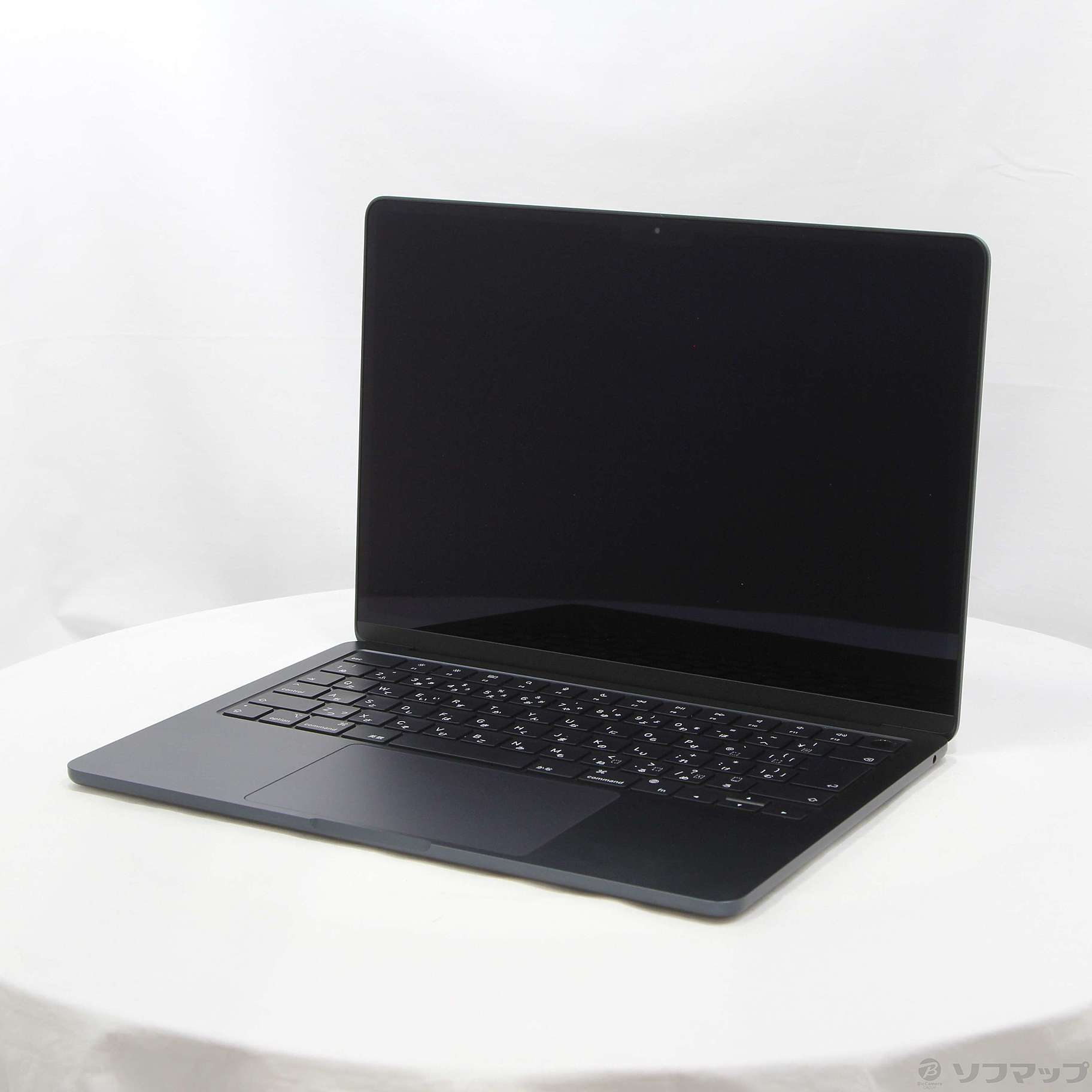 最終値下げ】Macbook Air 2015 13inch