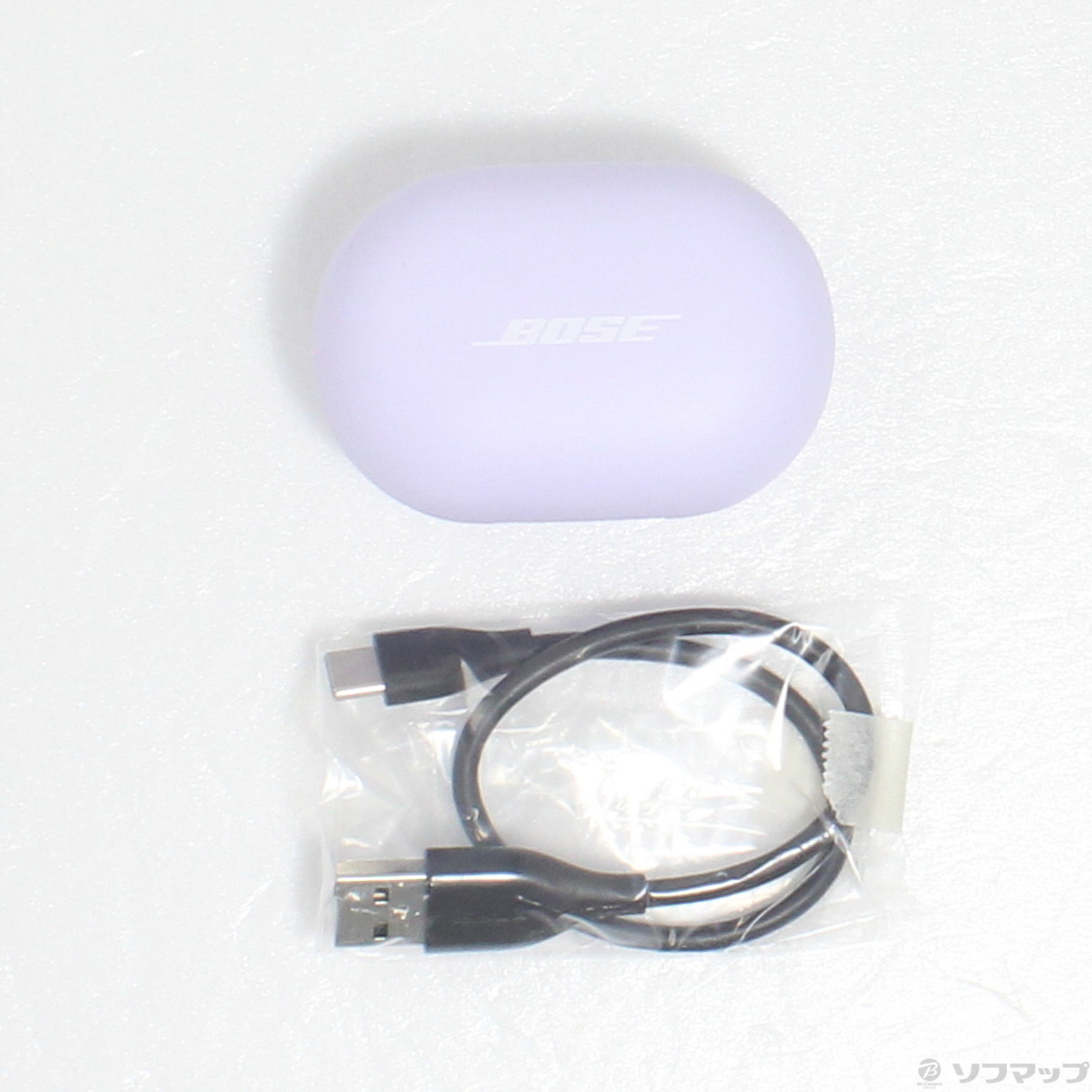 511paPncziL._AC_SY200_QL15_.jpg