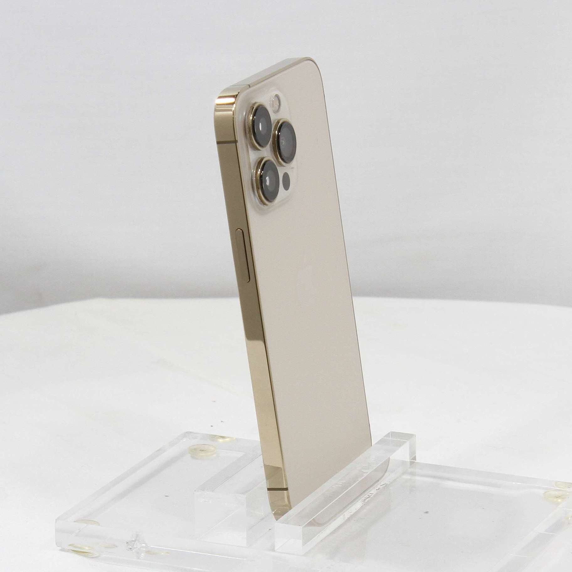 iPhone 13 Pro 中古一覧｜SIMフリー・キャリア - 価格.com