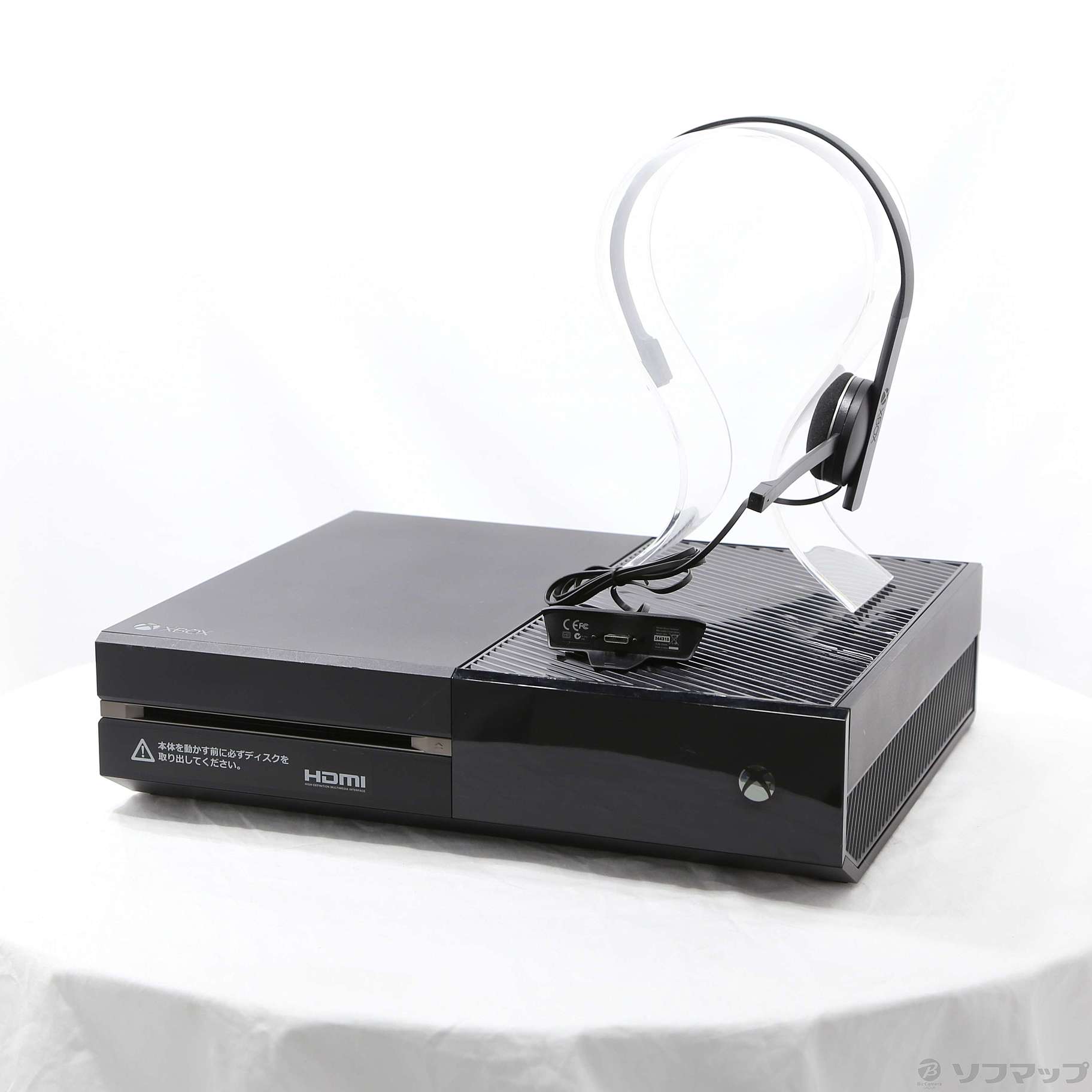 Xbox - 新品未開封  Xbox One Elite KG4-00066 即発送できます Amazon.co.jp: Xbox One Elite KG4-00066 【メーカー生産終了