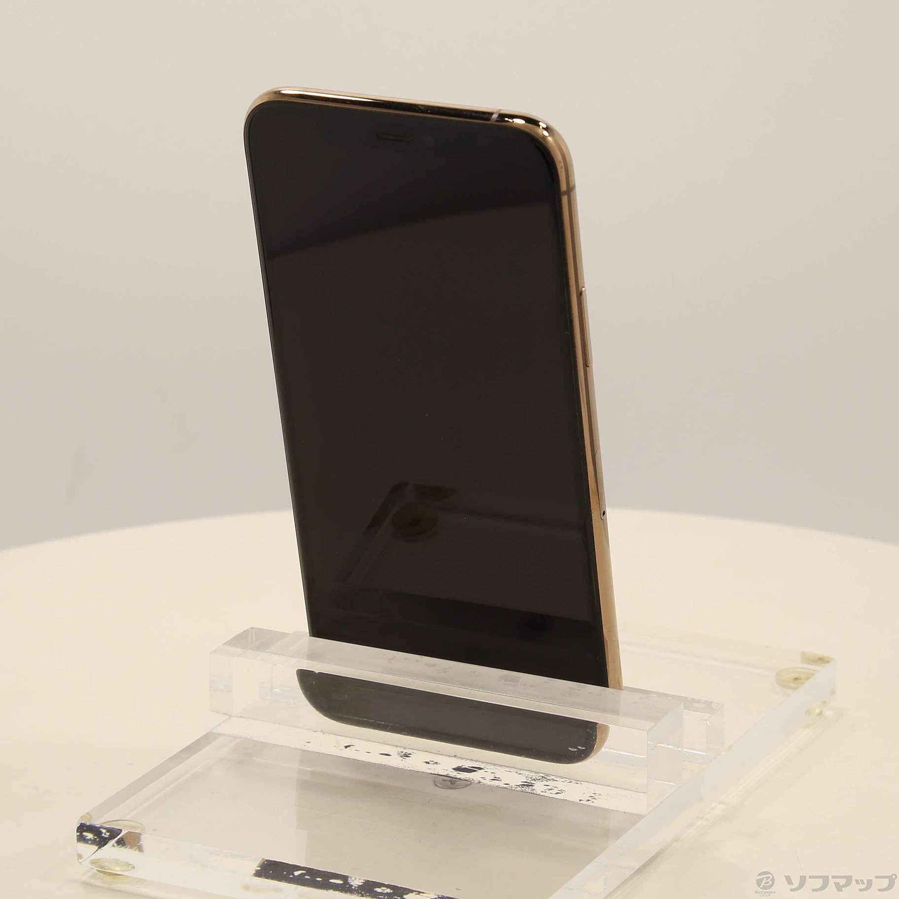 iPhone11 Pro 256GB ゴールド MWC92J／A SIMフリー 81+gWJjxwxL._AC_SY200_QL15_.jpg