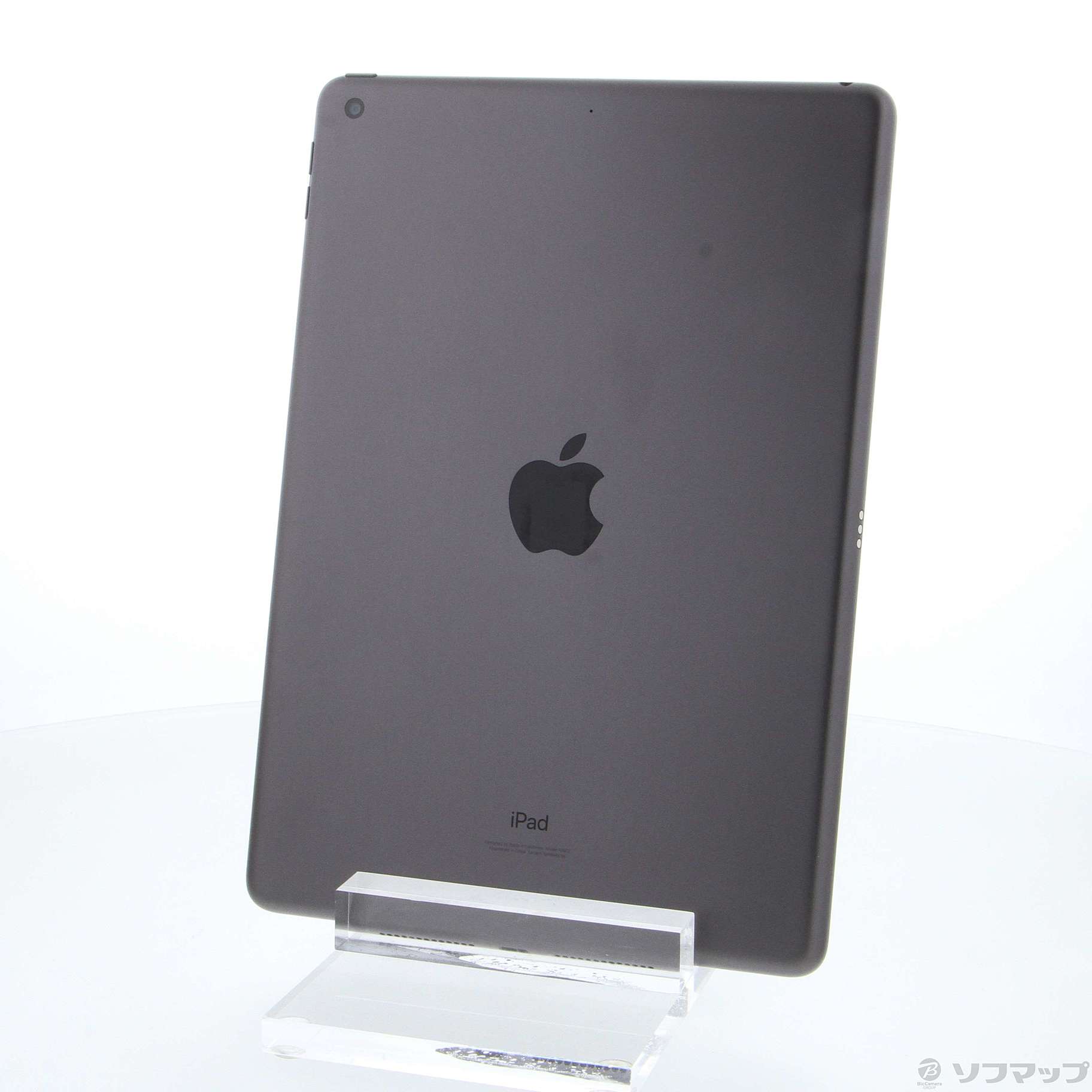 Apple iPad 第9世代本体 （箱あり】iPad第9世代本体 アップルペンシル 