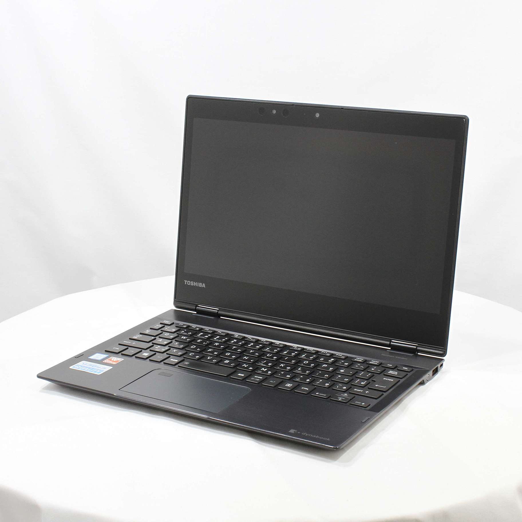 dynabook VZ62/F Windowsノート本体 TOSHIBA Dynabook VZ62⁄FS i5