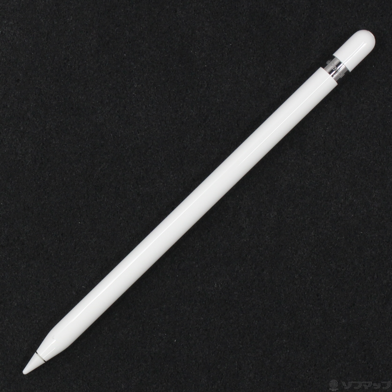 Apple Pencil 1世代 MK0C2J/A （APPLE 〔中古〕Apple Pencil 第1