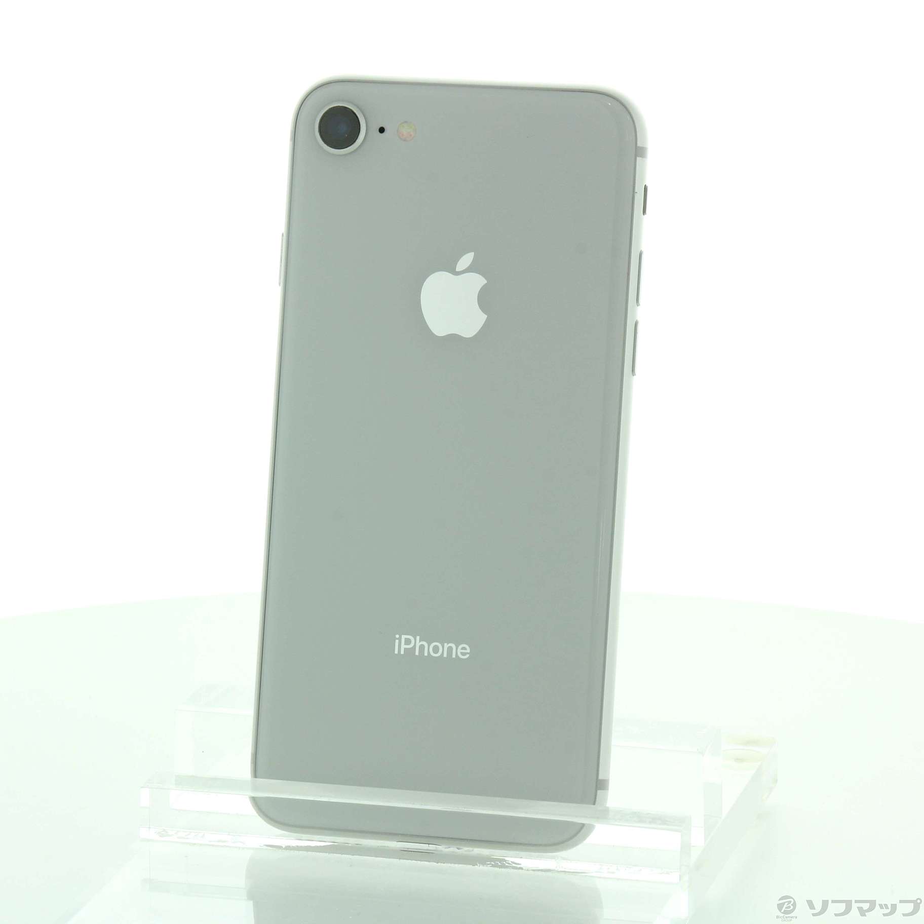 iPhoneの中古スマートフォン(白ロム) 製品一覧 - 価格.com