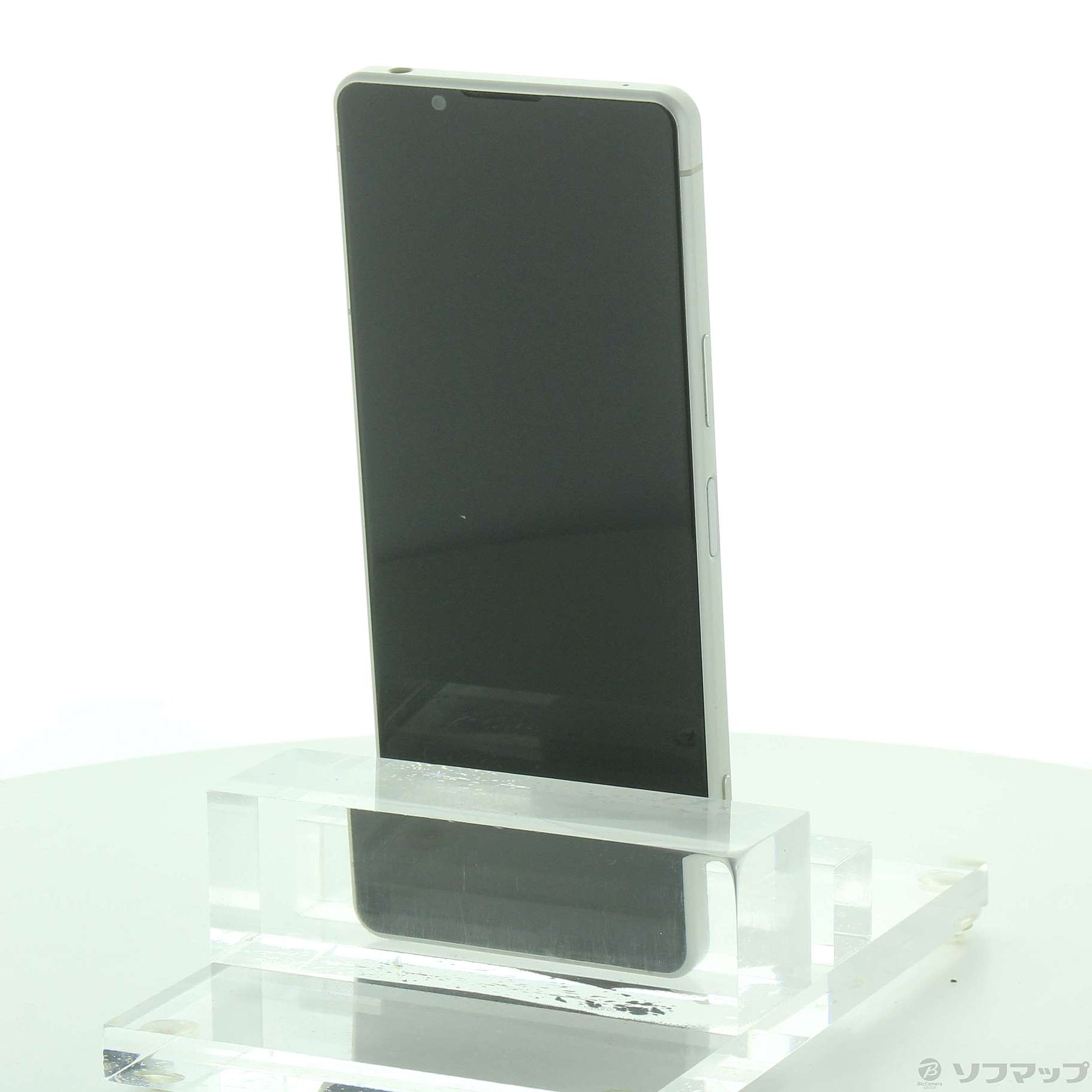 Xperia 5 IV｜価格比較・SIMフリー・最新情報 - 価格.com
