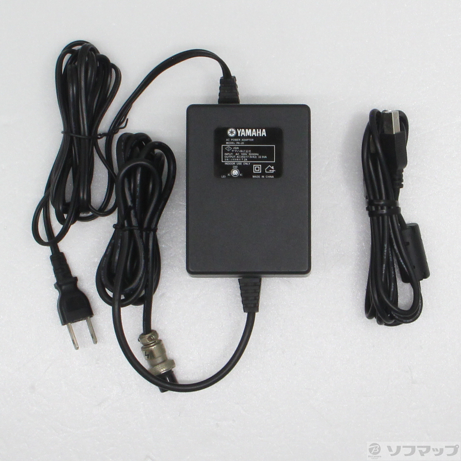 中古】MW12C USBミキシングスタジオ [2133060589364] - リコレ