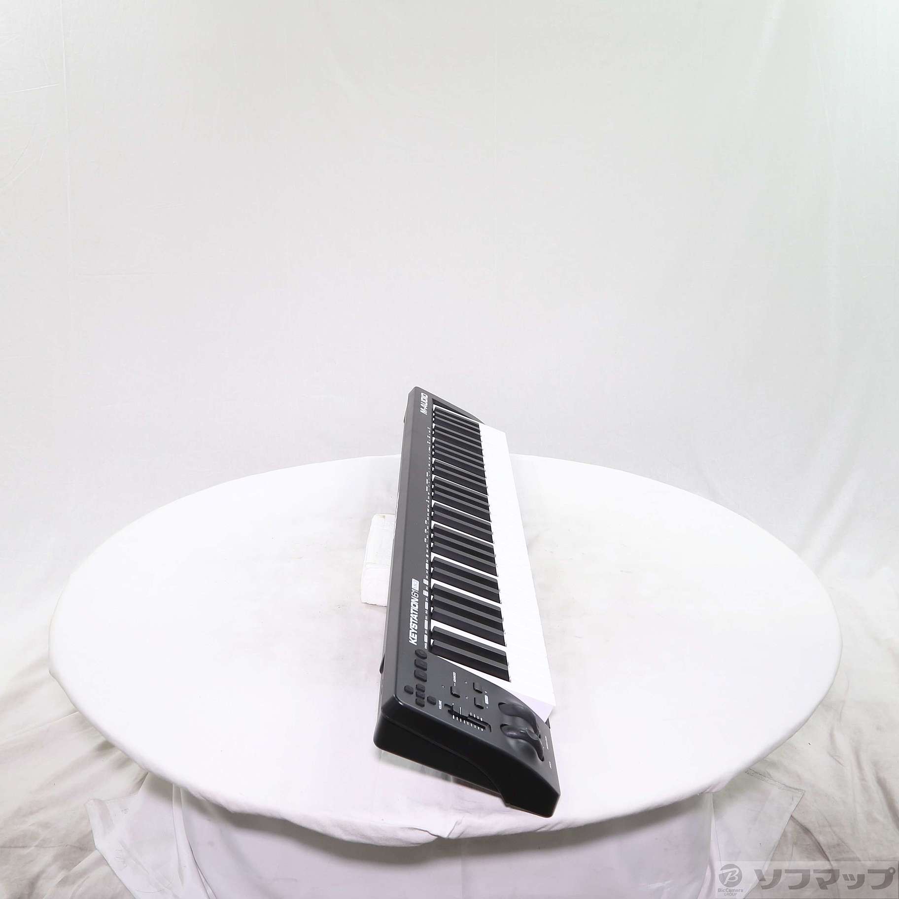 中古】Keystation 61 MK3 [2133060589371] - リコレ！|ビックカメラ