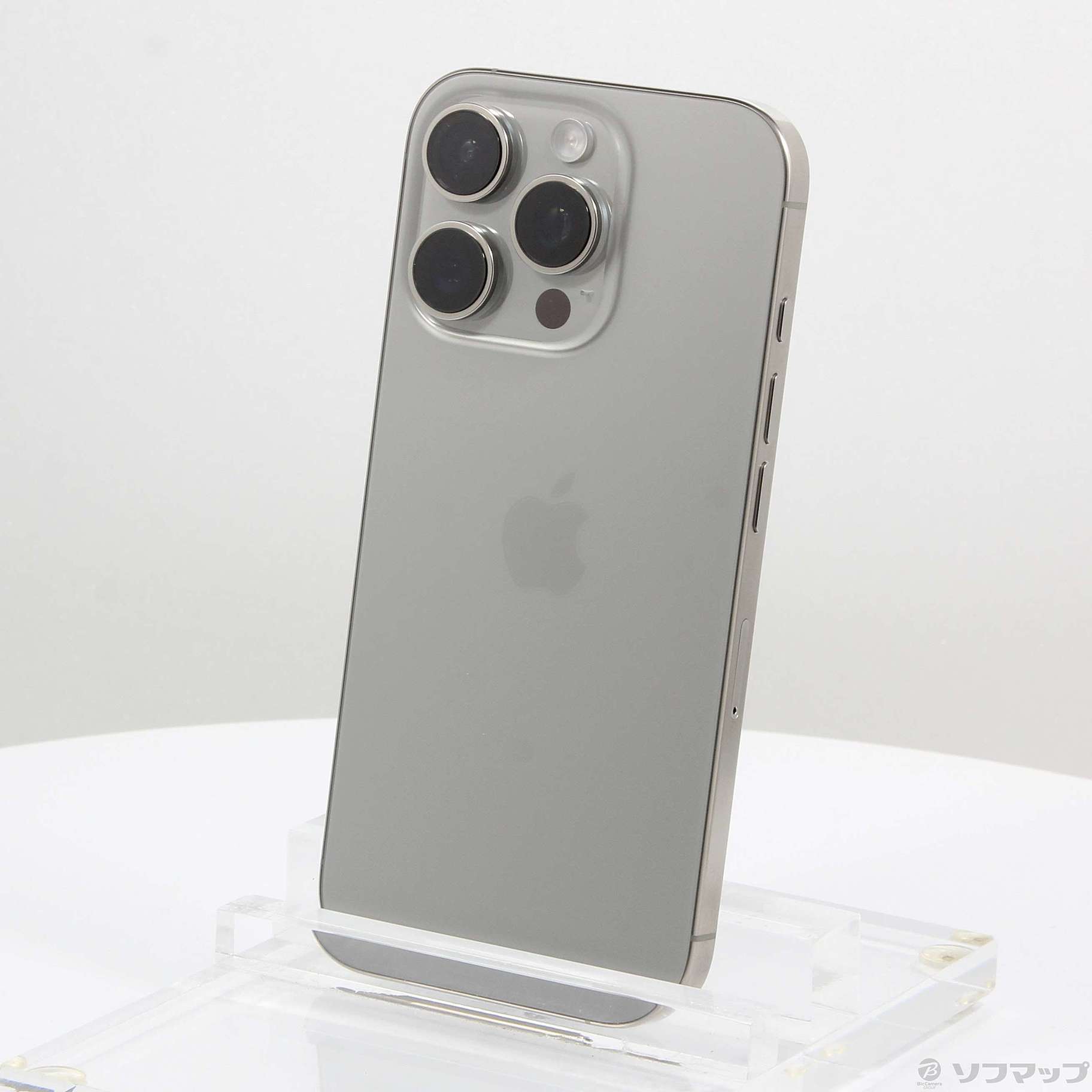 新品未使用　iPhone12 Pro max 256GB AppleCare Amazon.com: Apple iPhone 12 Pro Max 5G, US Version, 256GB