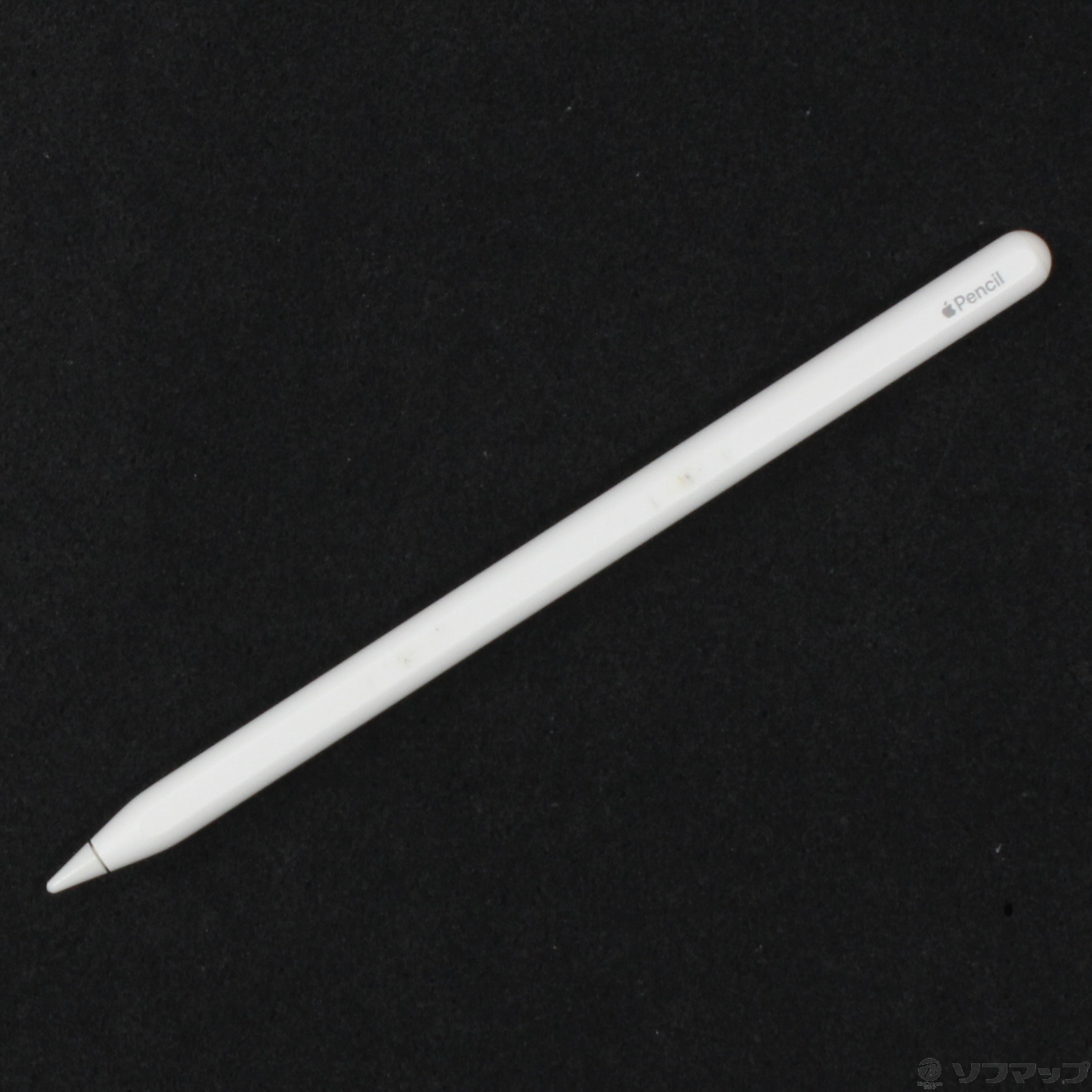 Apple Pencil 第2世代 MU8F2AM/A 美品・完備 s-l400.jpg