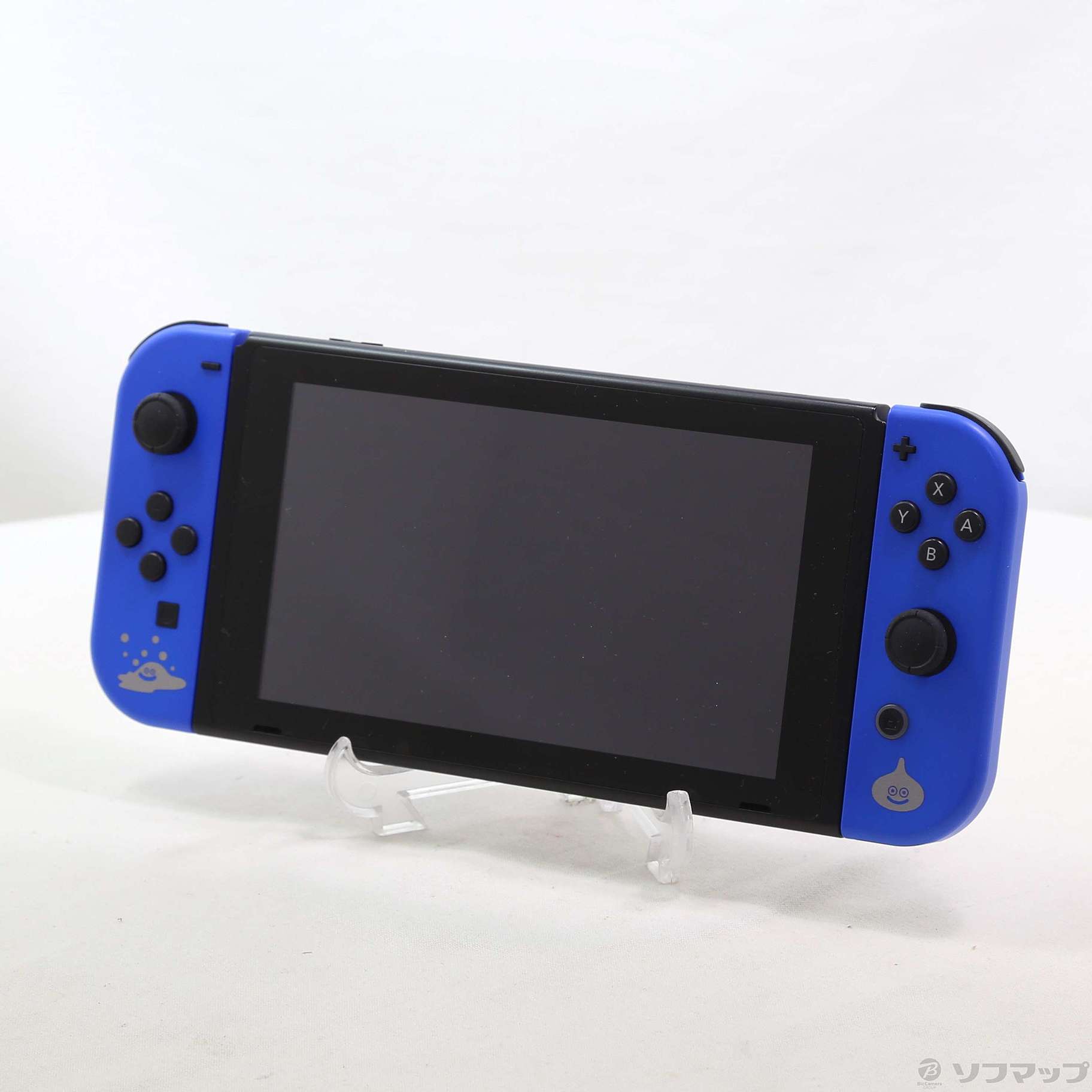 Nintendo Switch ドラゴンクエストXI S ロトエディション