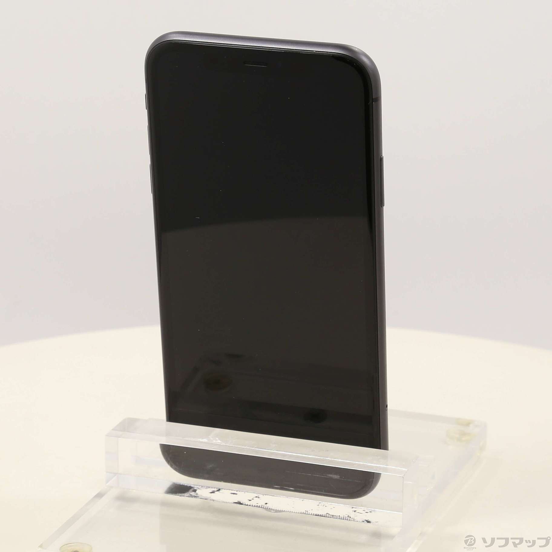 iPhone 11 中古一覧｜SIMフリー・キャリア - 価格.com
