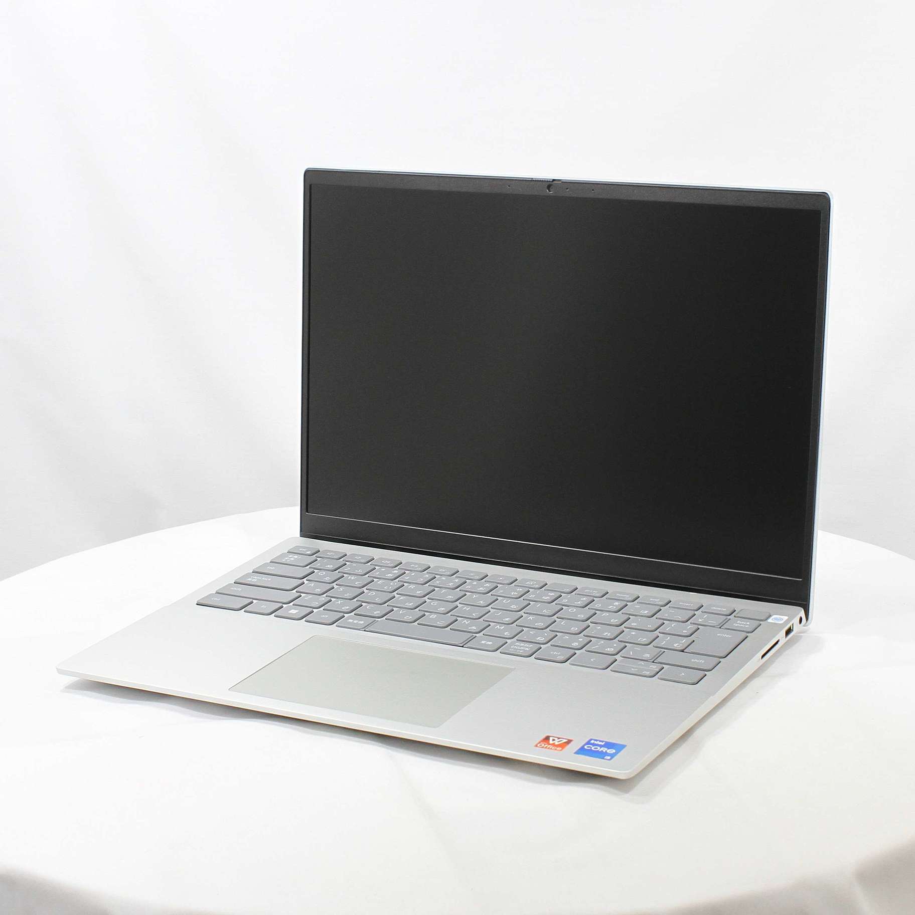中古】Inspiron 14 5420 [2133060610242] - リコレ！|ビックカメラ 