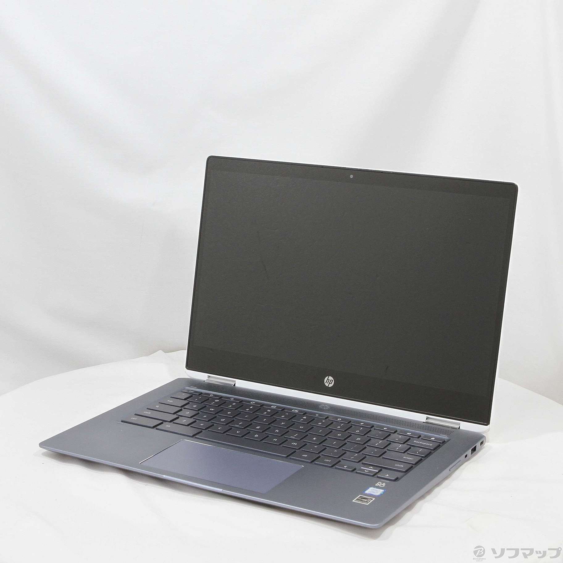 hp - 【大幅値下げ】HP Chromebook x360 14-da0002TU HP Chromebook x360 14 製品詳細 - ノートパソコン | 日本HP