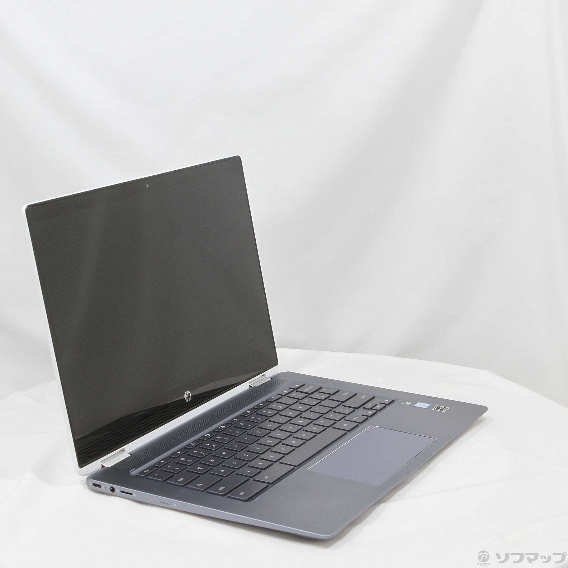 hp - 【大幅値下げ】HP Chromebook x360 14-da0002TU HP Chromebook x360 14 製品詳細 - ノートパソコン | 日本HP