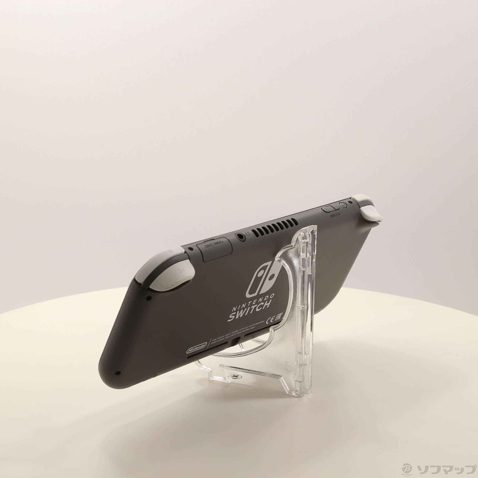 中古】Nintendo Switch 本体 (有機ELモデル) HEG-S-KAAAA ホワイト  