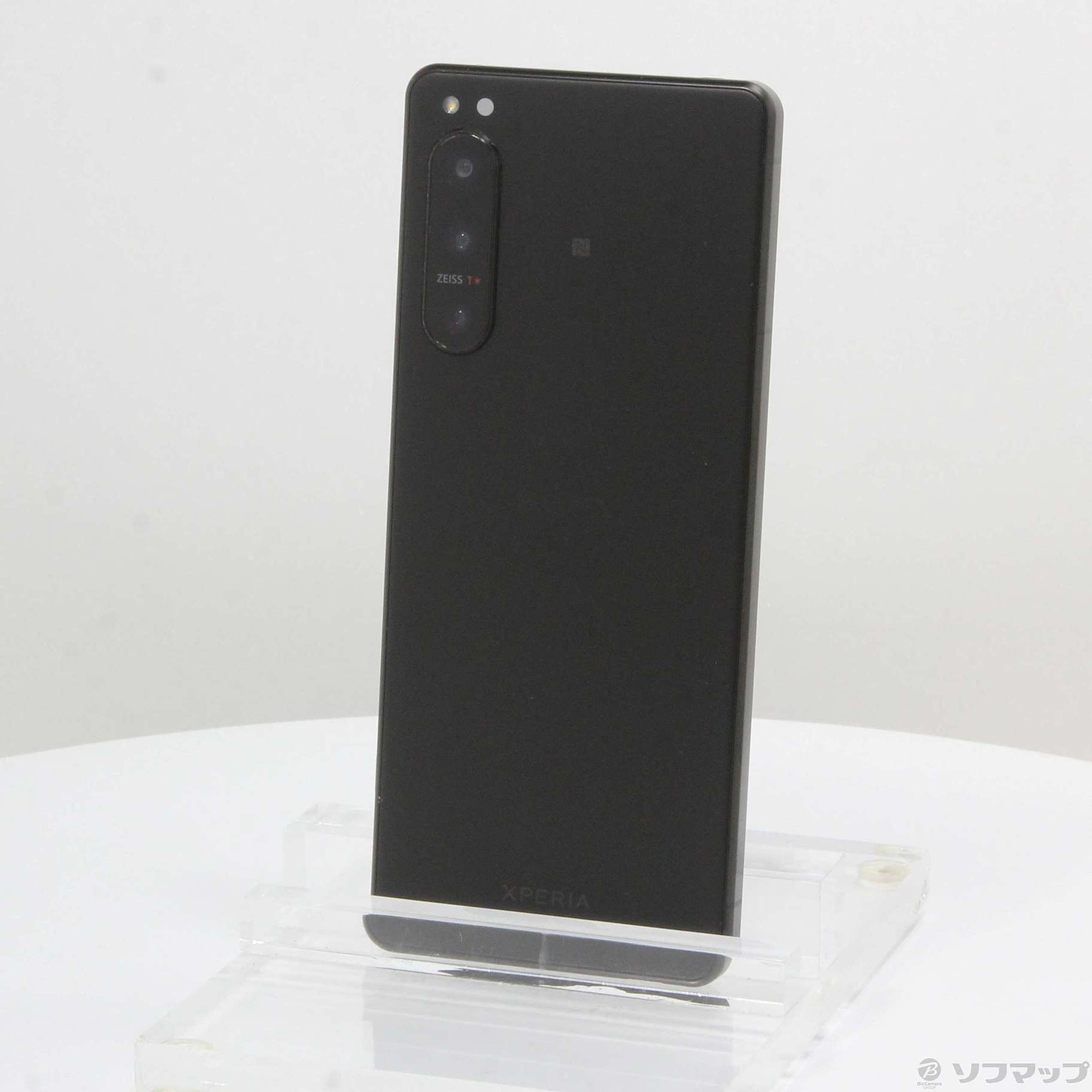 Xperia 5 IV｜価格比較・SIMフリー・最新情報 - 価格.com