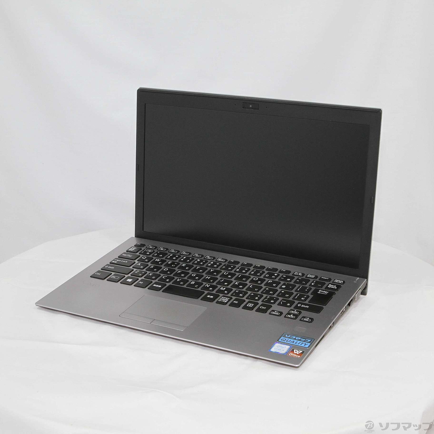 価格.com - SONY VAIO Eシリーズ VPCEB48FJ/W [ホワイト] 価格比較