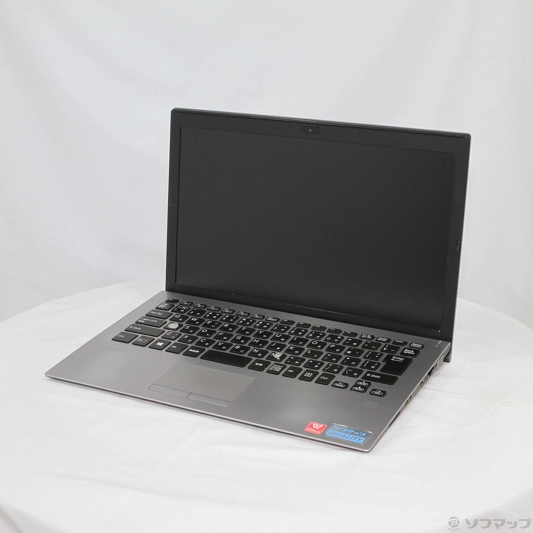 価格.com - SONY VAIO Eシリーズ VPCEB48FJ/W [ホワイト] 価格比較