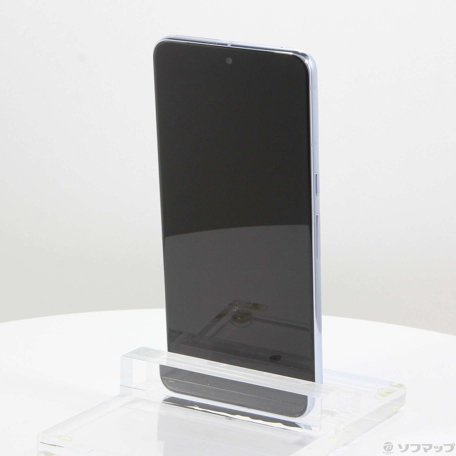 中古】Google Pixel 8 Pro 128GB ベイ GE9DP SIMフリー [6.7 中古】Google Pixel 8 Pro 128GB ベイ GE9DP SIMフリー [6.7