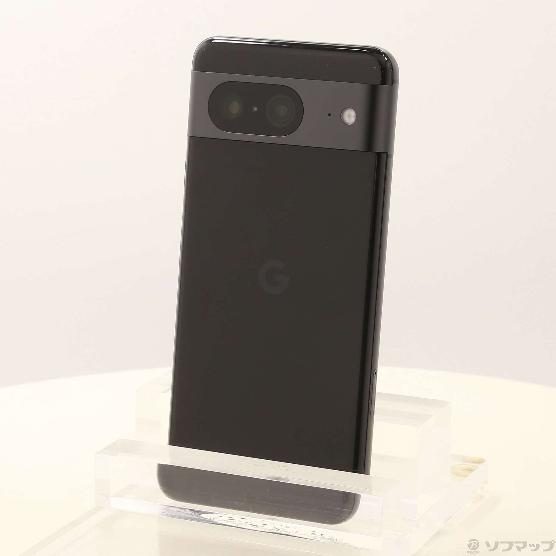 Google Pixel 8｜価格比較・SIMフリー・最新情報 - 価格.com