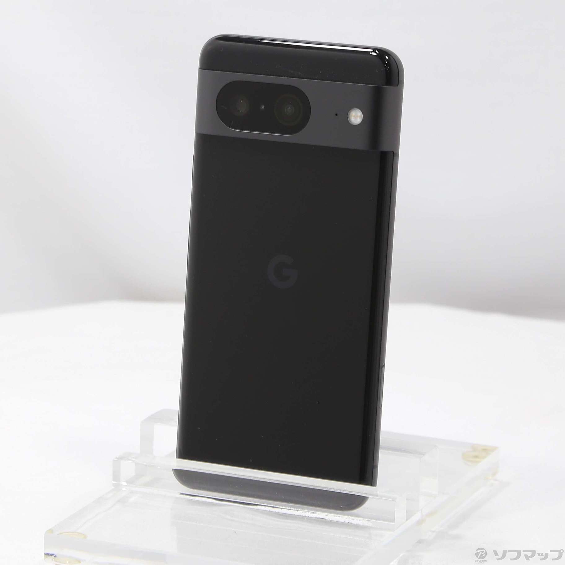 Google（グーグル）の中古スマートフォン 製品一覧 - 価格.com