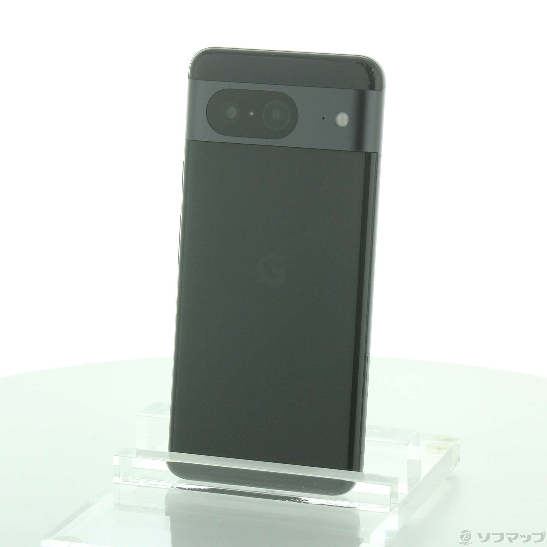 Google Pixel 8｜価格比較・SIMフリー・最新情報 - 価格.com