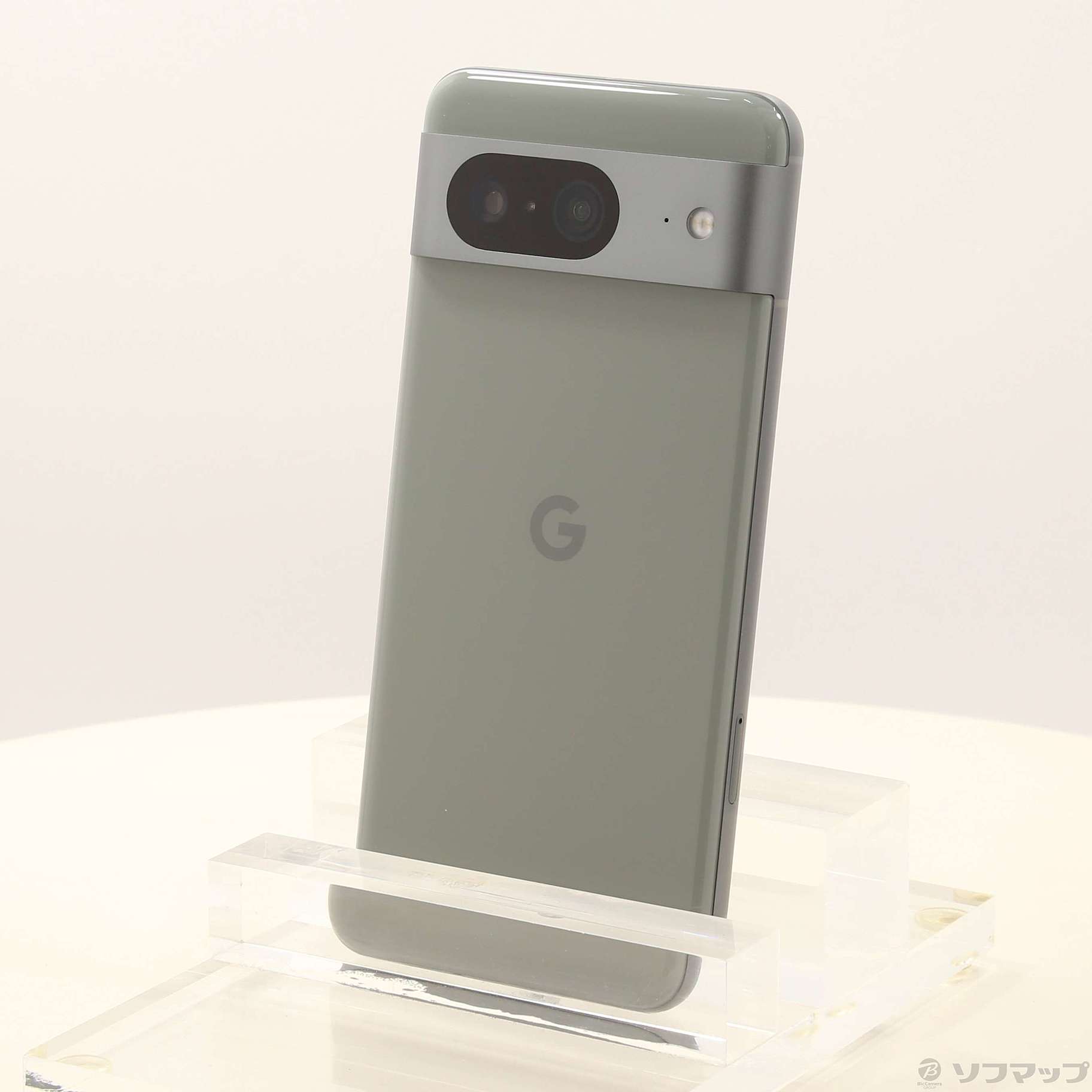 Google（グーグル）の中古スマートフォン 製品一覧 - 価格.com