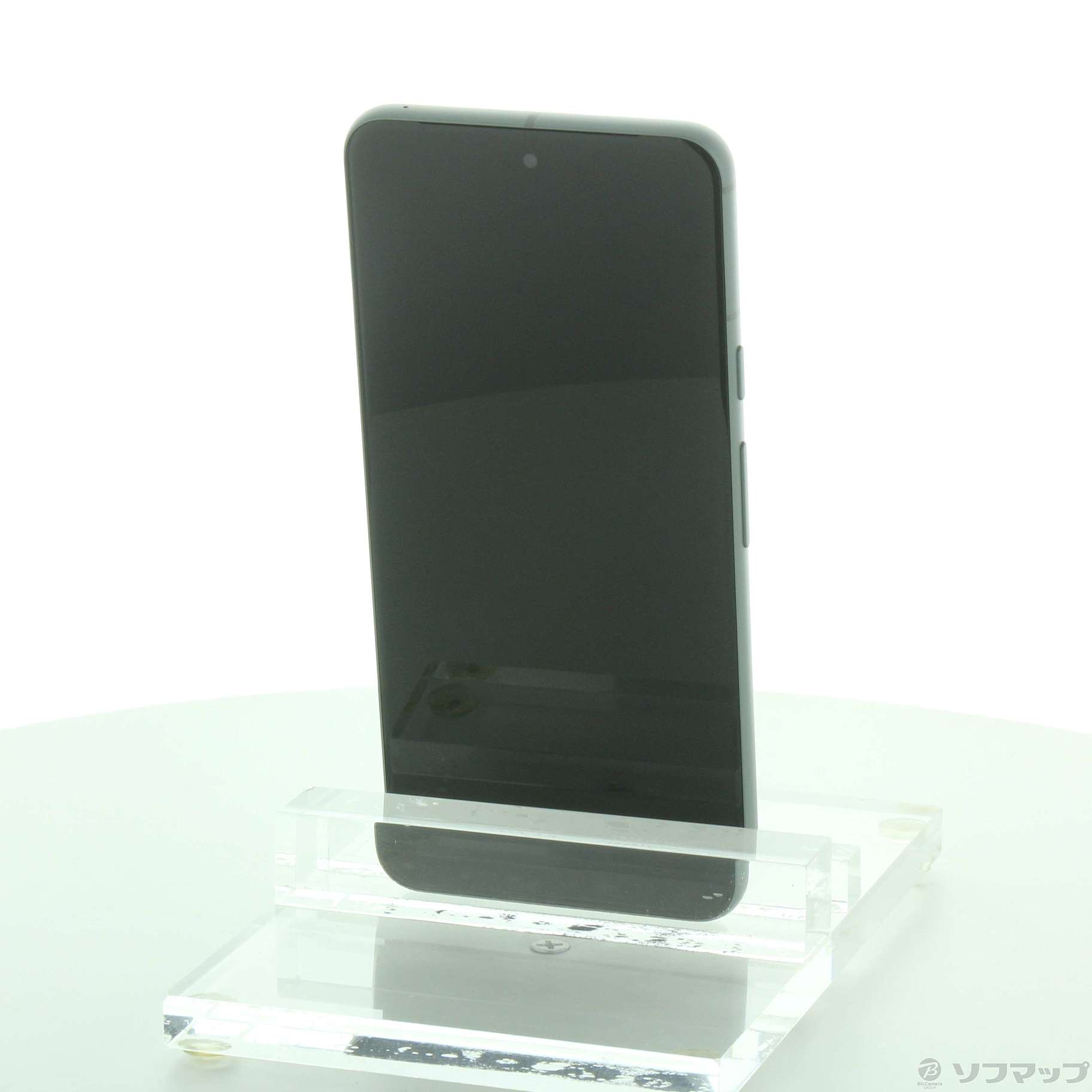 美品　Google Pixel 8 ヘーゼル 本体 楽天市場】[新品未使用品｜SIMフリー] Google Pixel 8 128GB