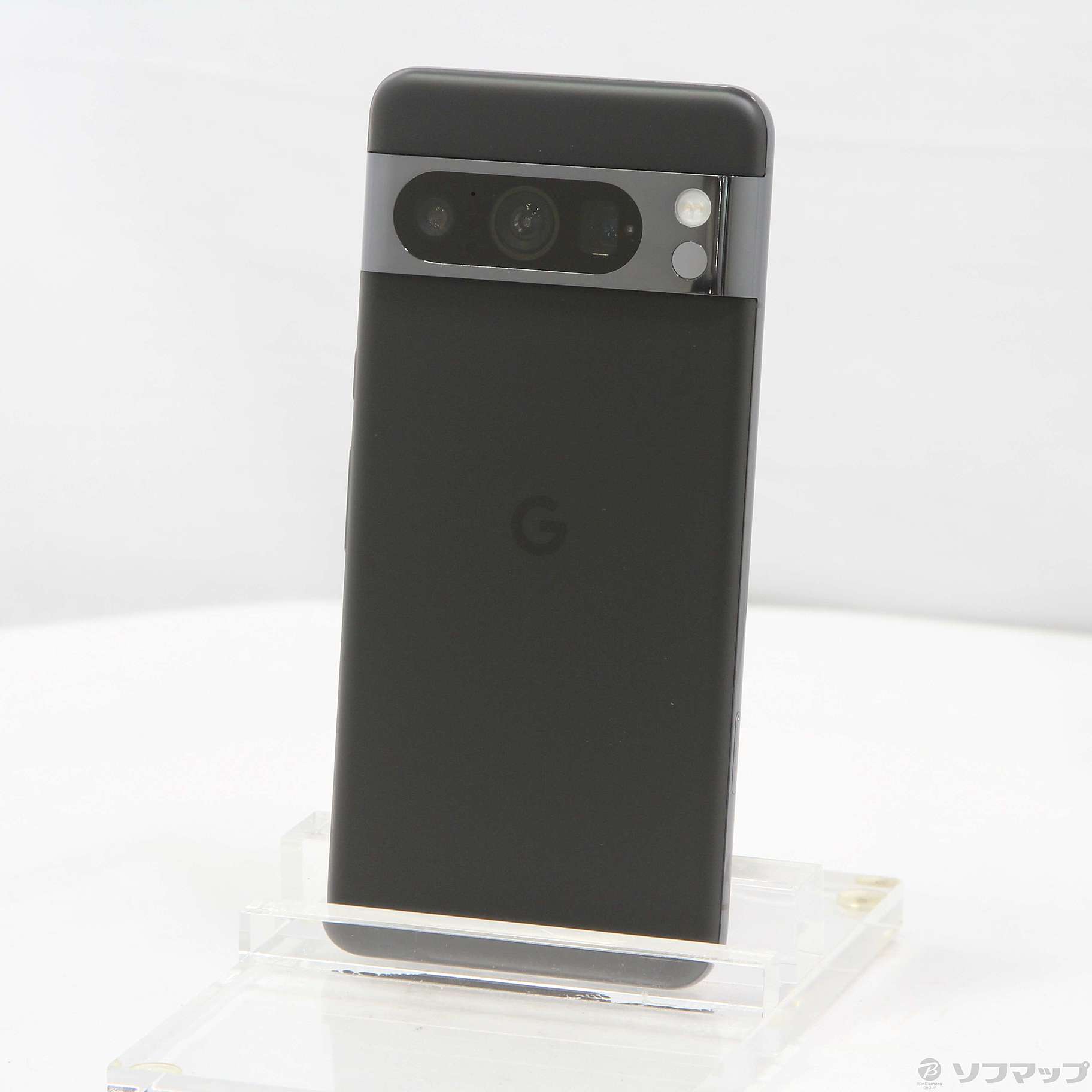 ピ*ス様 限定価格【美品】Google Pixel 8 256GB オブシディア Google Pixel 【ラッピング可】【即日発送】【新品】Google 8