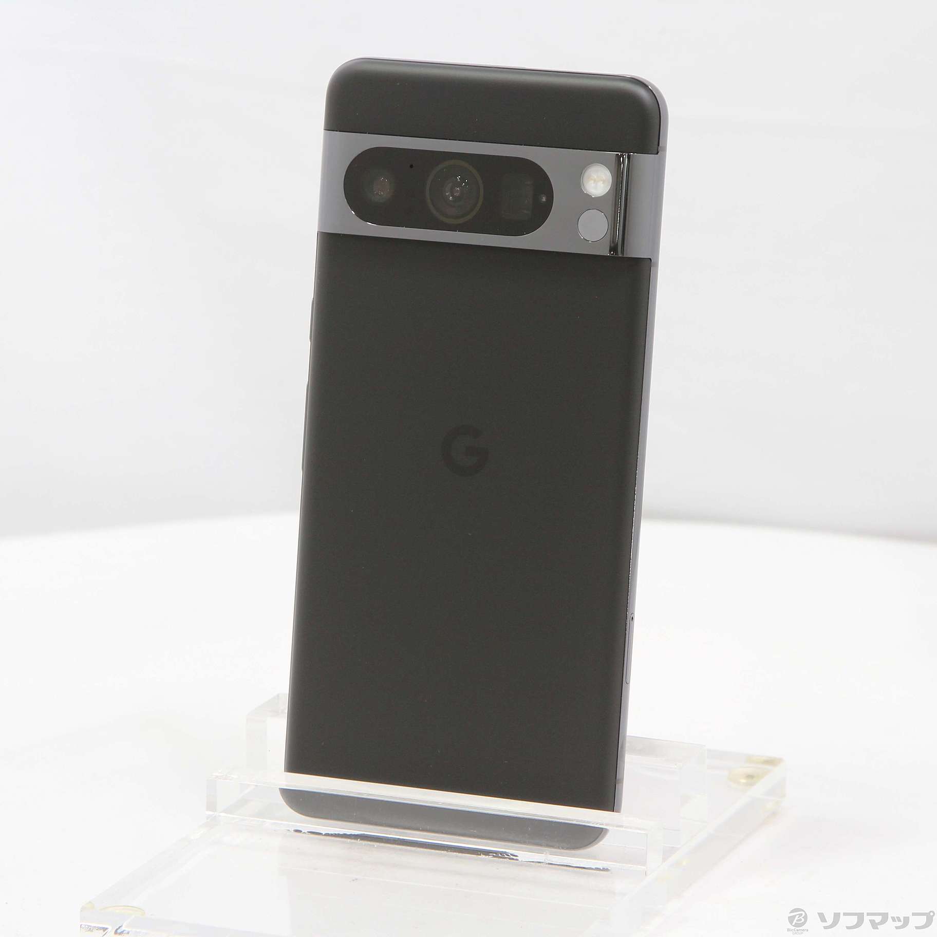 Google Pixel 8 Pro 256GB 黒 未使用 Pixel Google 0 Unlocked