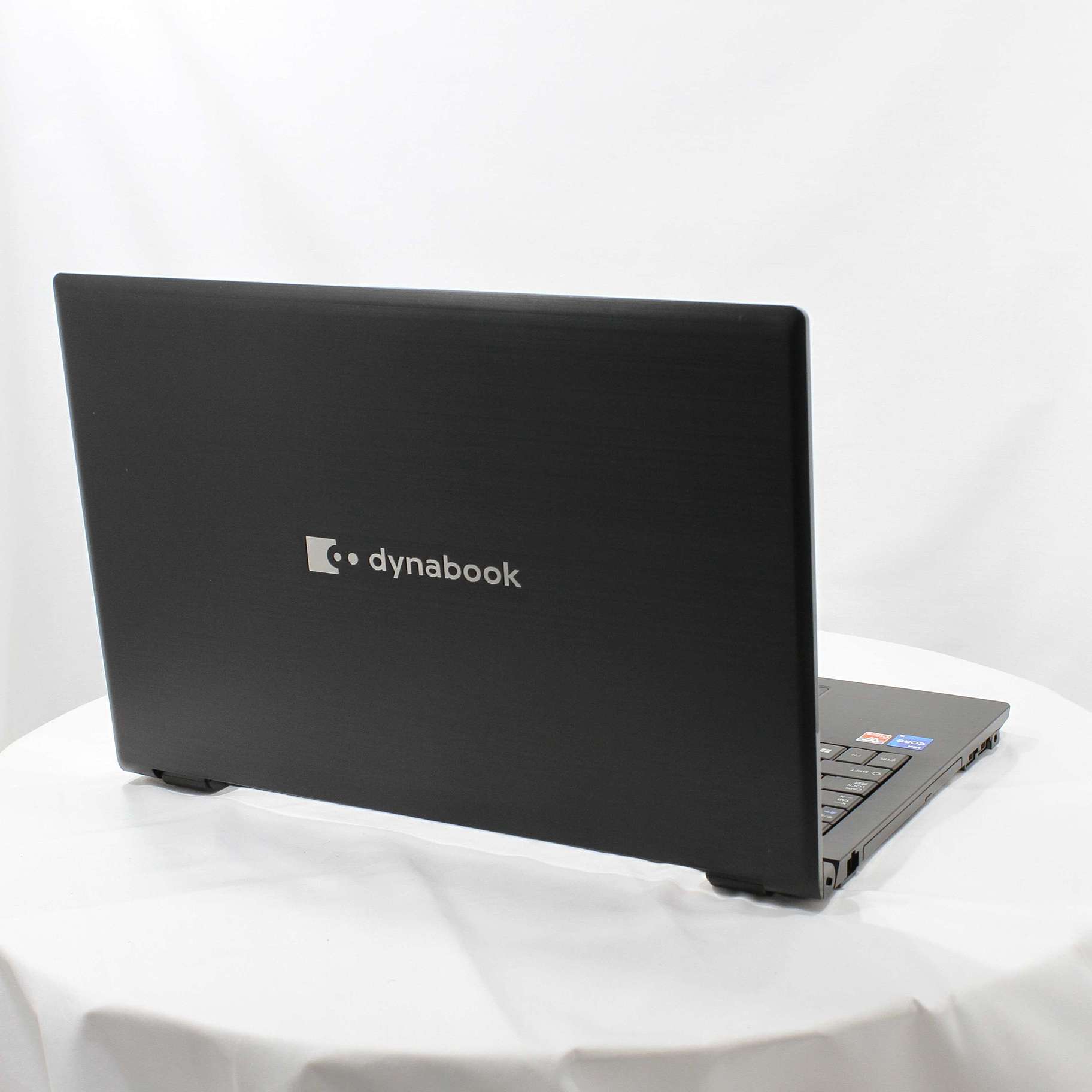 中古】dynabook B55／KW A6BVKWLC8E2A [2133060638826] - リコレ 