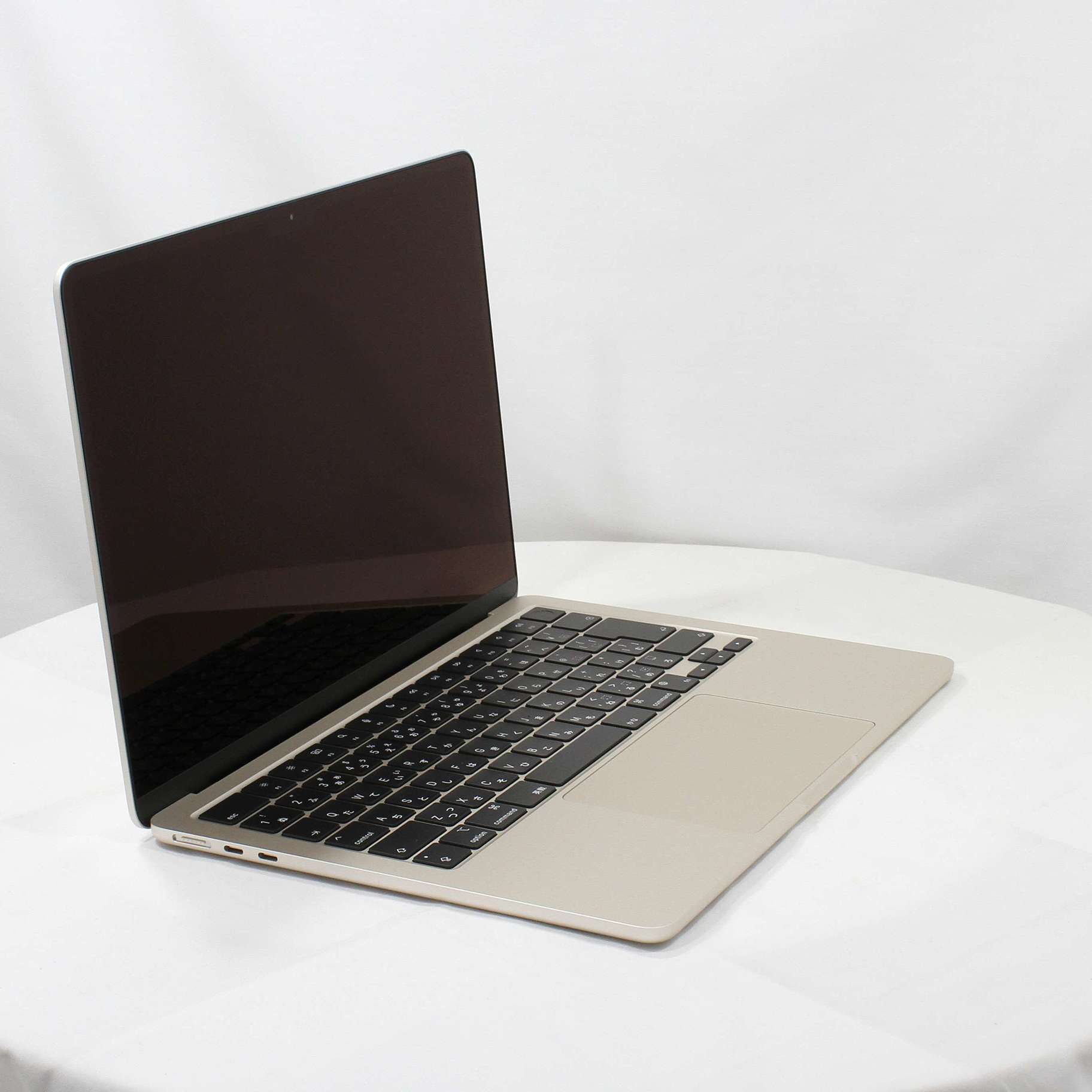 Amazon.com: 2023 Apple MacBook Air with Apple M2 chip (15.3