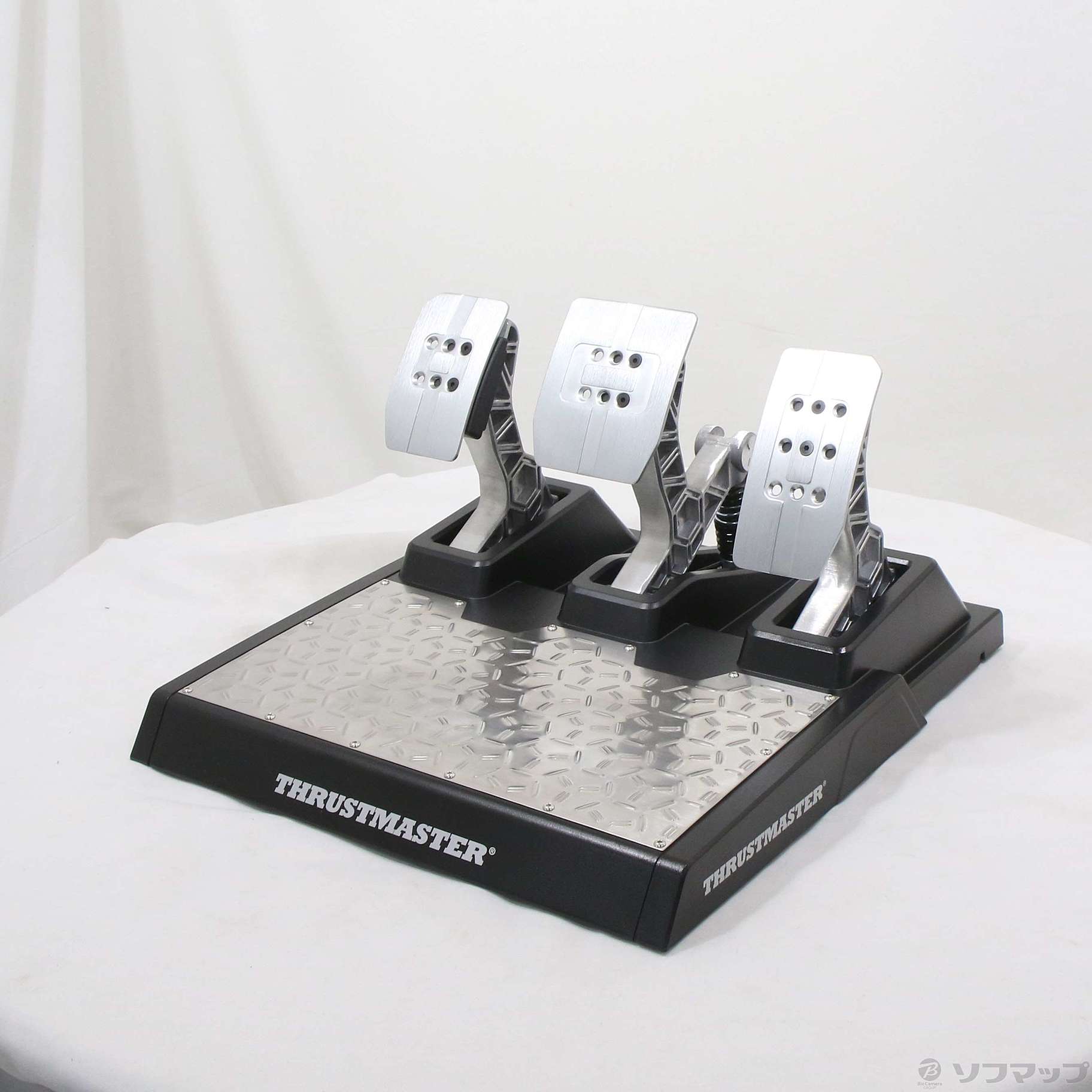 中古】T-LCM PEDALS [2133060649136] - 法人専用リコレ！|ソフマップの