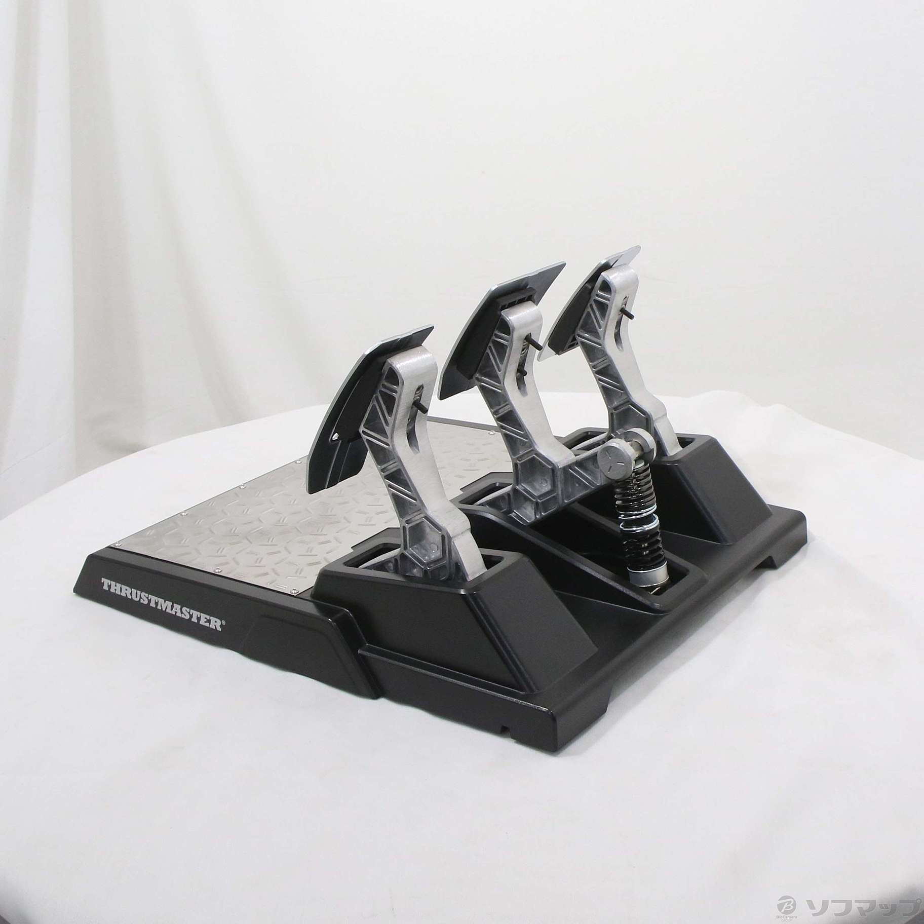中古】T-LCM PEDALS [2133060649136] - 法人専用リコレ！|ソフマップの 