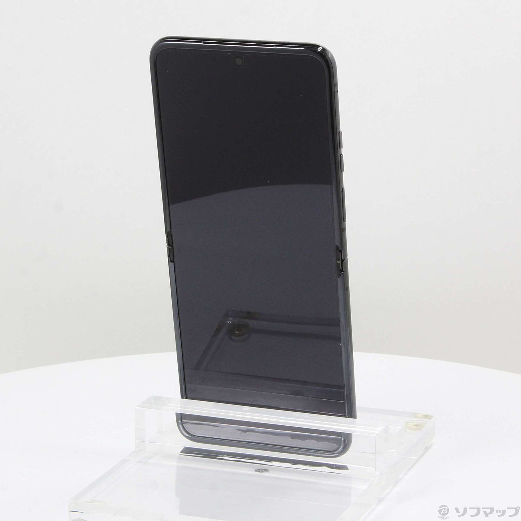 motorola razr 40 ultra 中古一覧｜SIMフリー・キャリア - 価格.com